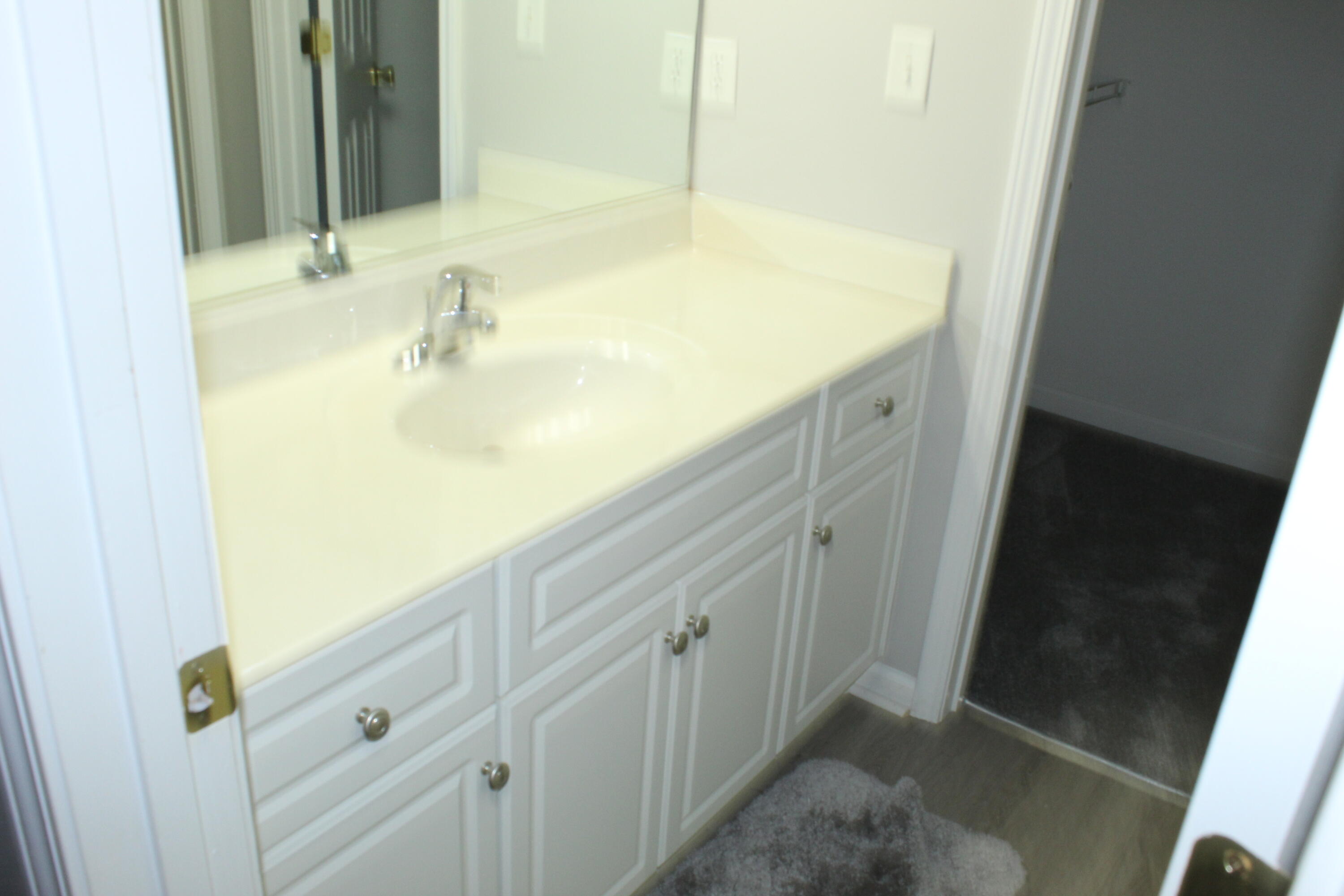 1802 Honeysuckle Way Grovetown, GA 30813 - Photo 39 of 75 IMG_8324