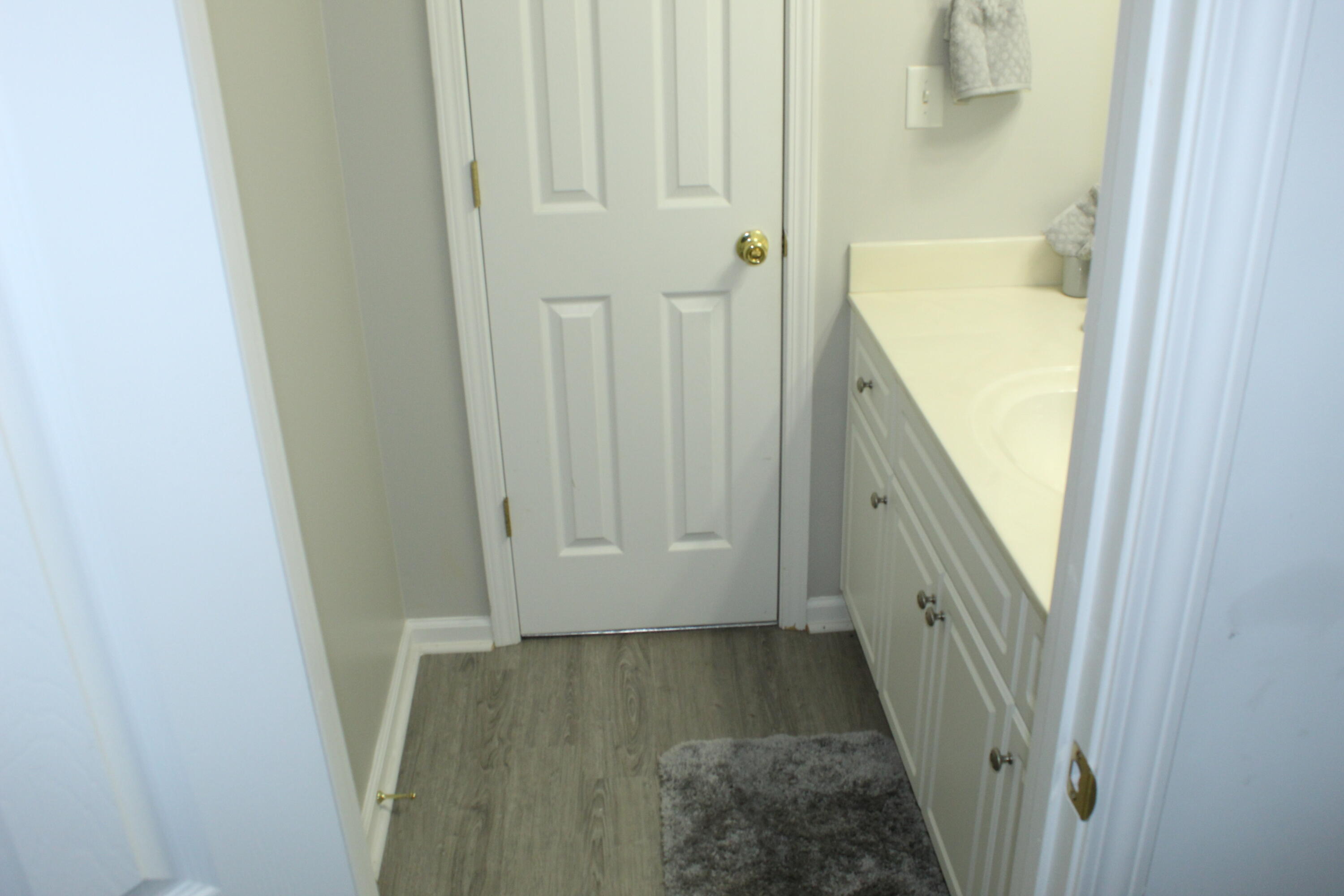 1802 Honeysuckle Way Grovetown, GA 30813 - Photo 40 of 75 IMG_8325