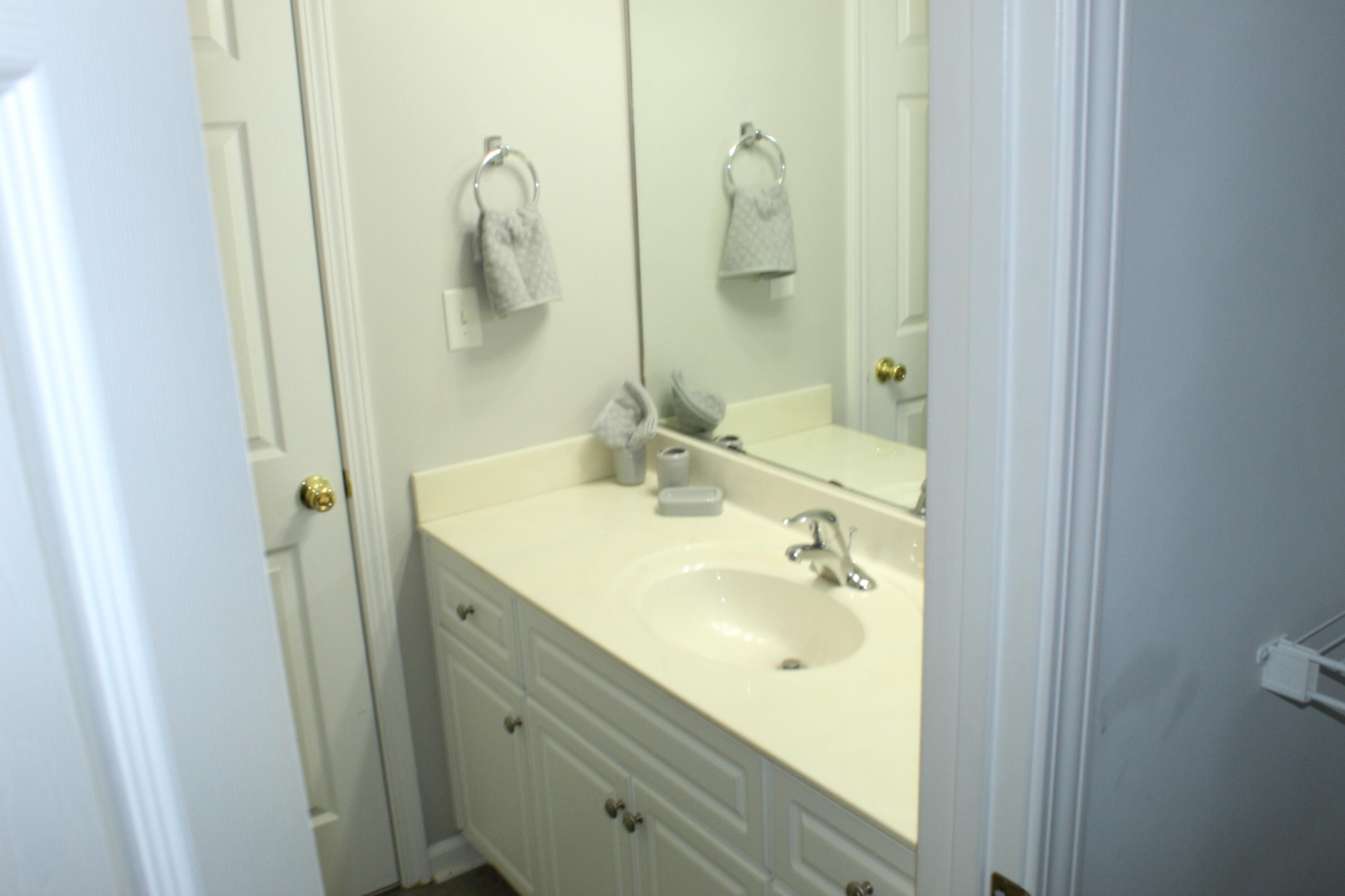 1802 Honeysuckle Way Grovetown, GA 30813 - Photo 42 of 75 IMG_8327