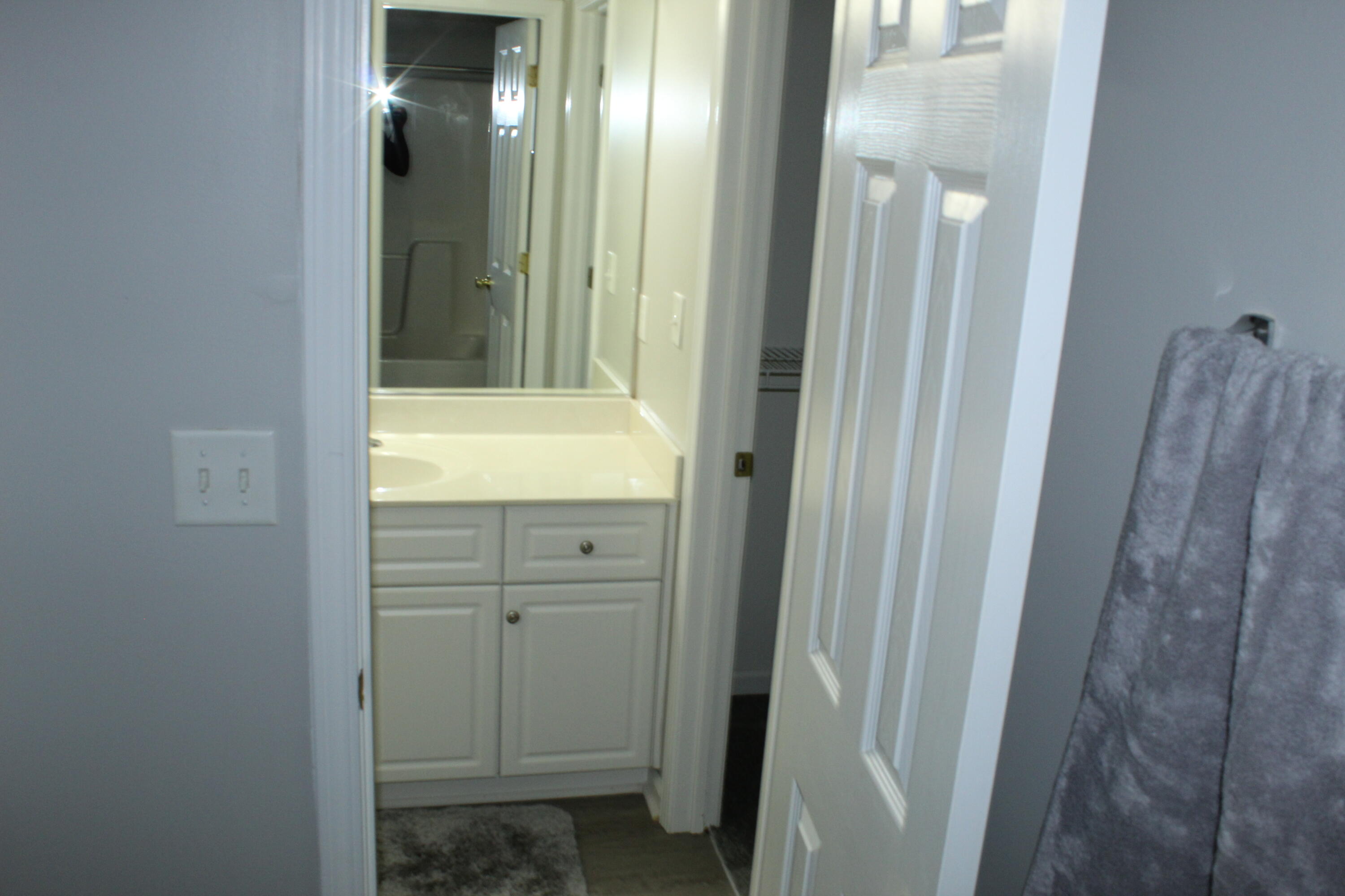 1802 Honeysuckle Way Grovetown, GA 30813 - Photo 43 of 75 IMG_8328