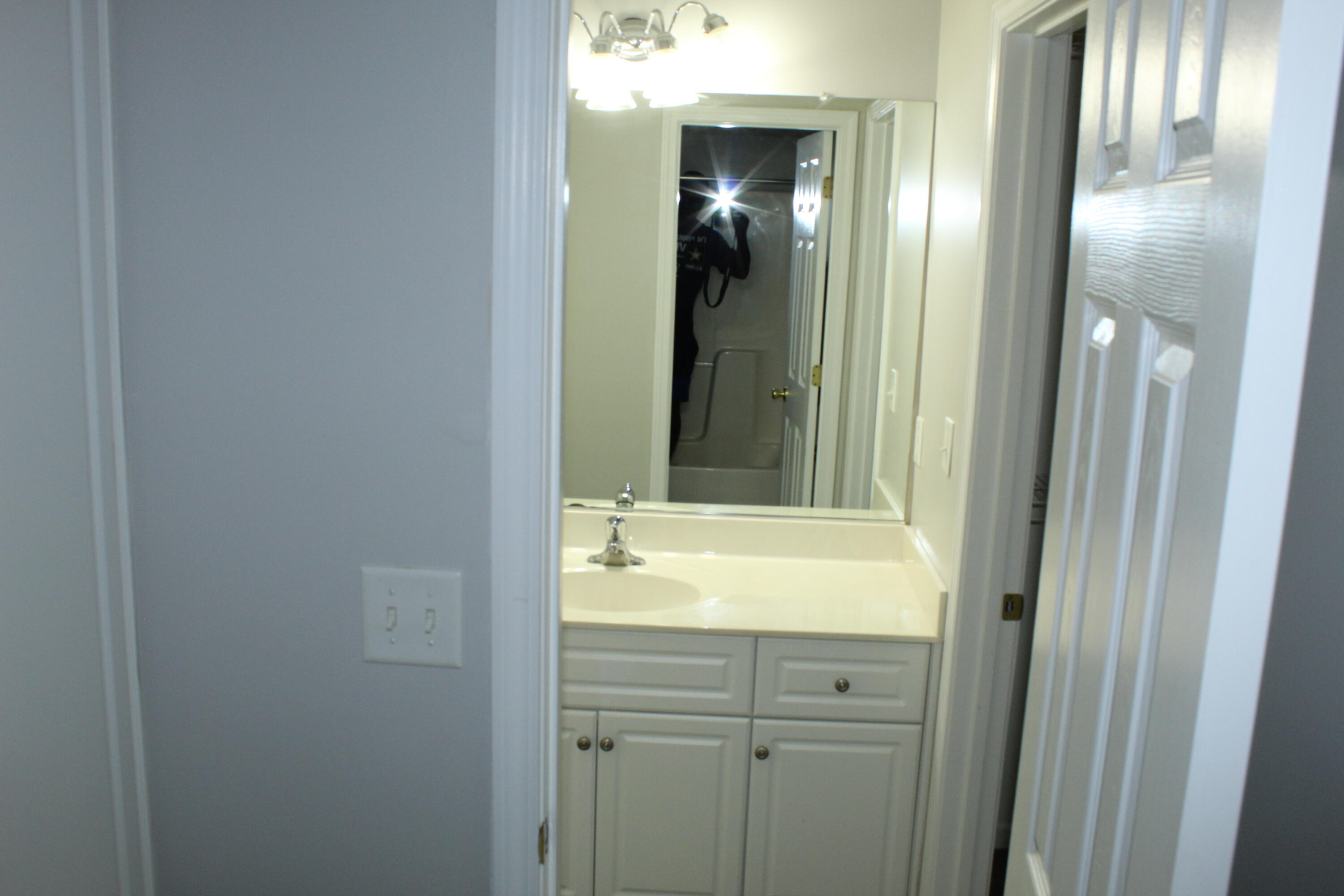 1802 Honeysuckle Way Grovetown, GA 30813 - Photo 44 of 75 IMG_8329