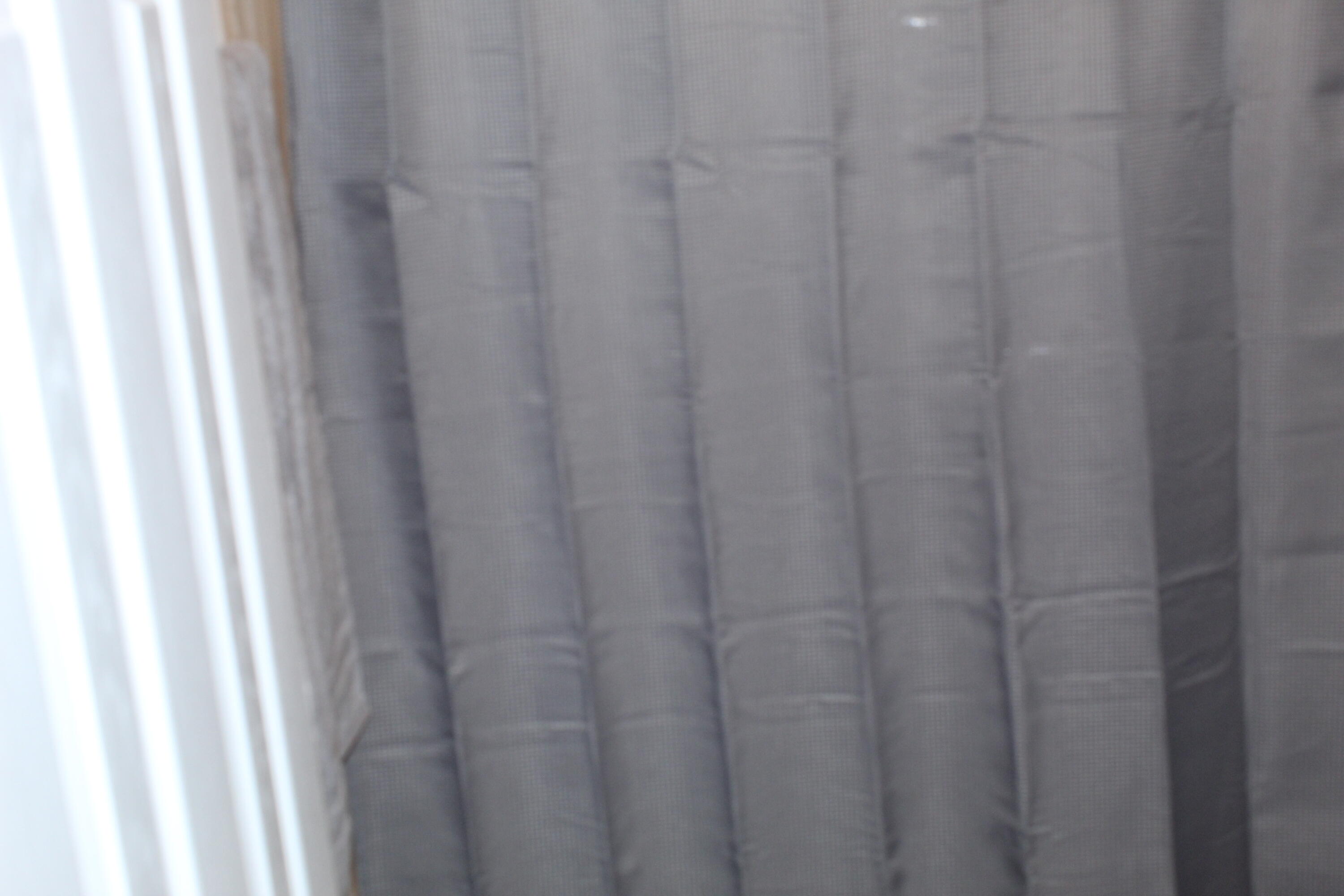 1802 Honeysuckle Way Grovetown, GA 30813 - Photo 45 of 75 IMG_8330