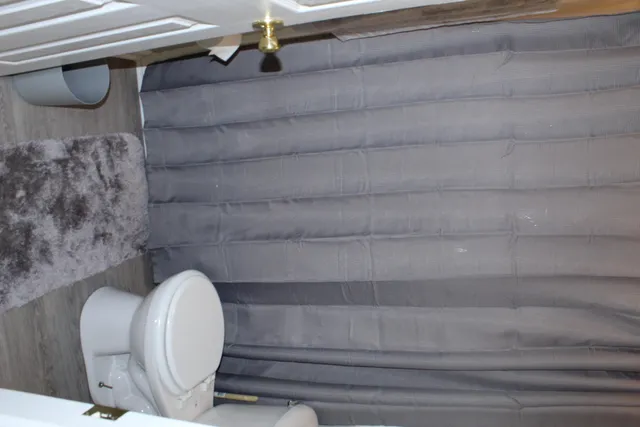 $1,995 | 1802 Honeysuckle Way, Grovetown, GA 30813