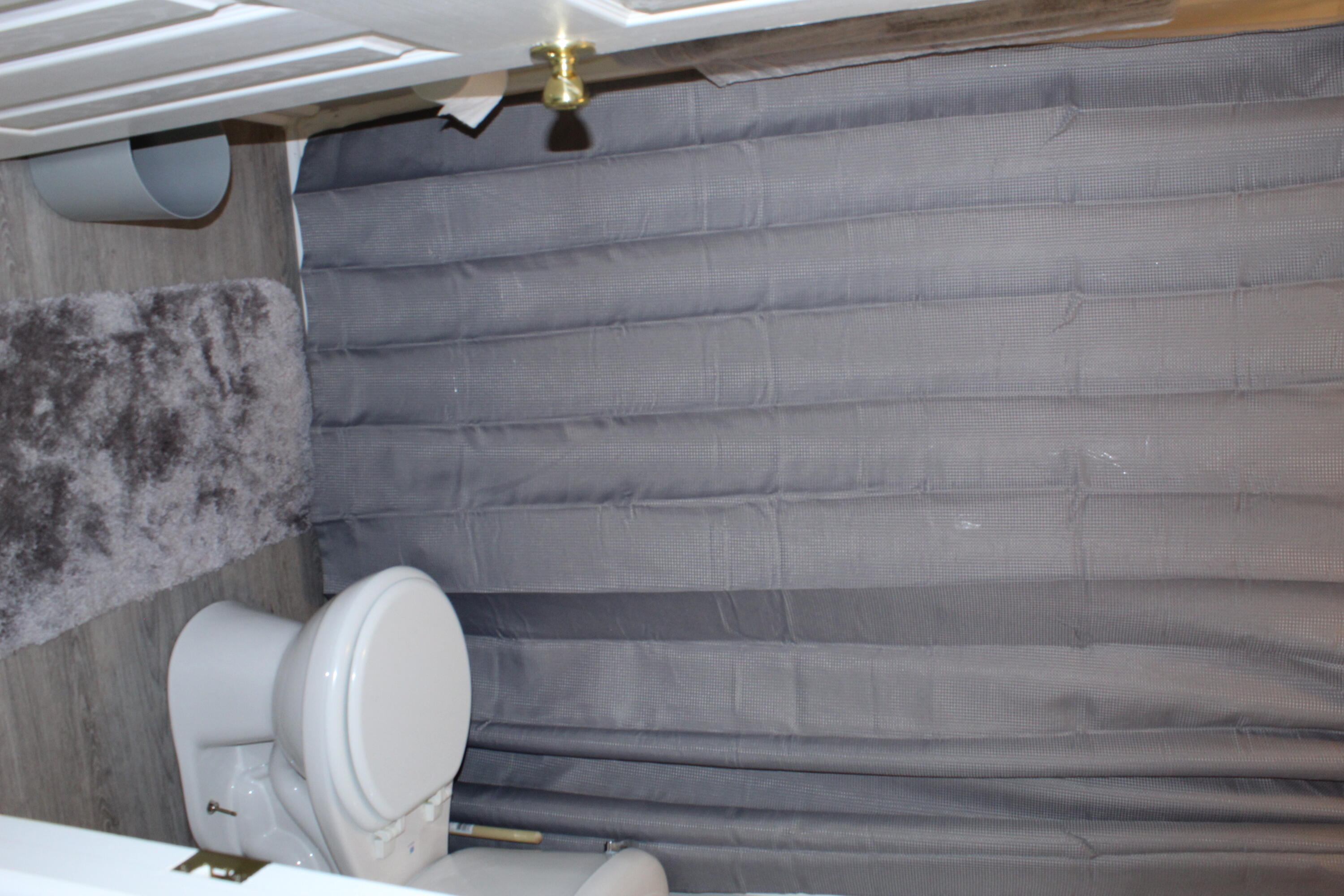 1802 Honeysuckle Way Grovetown, GA 30813 - Photo 46 of 75 IMG_8331