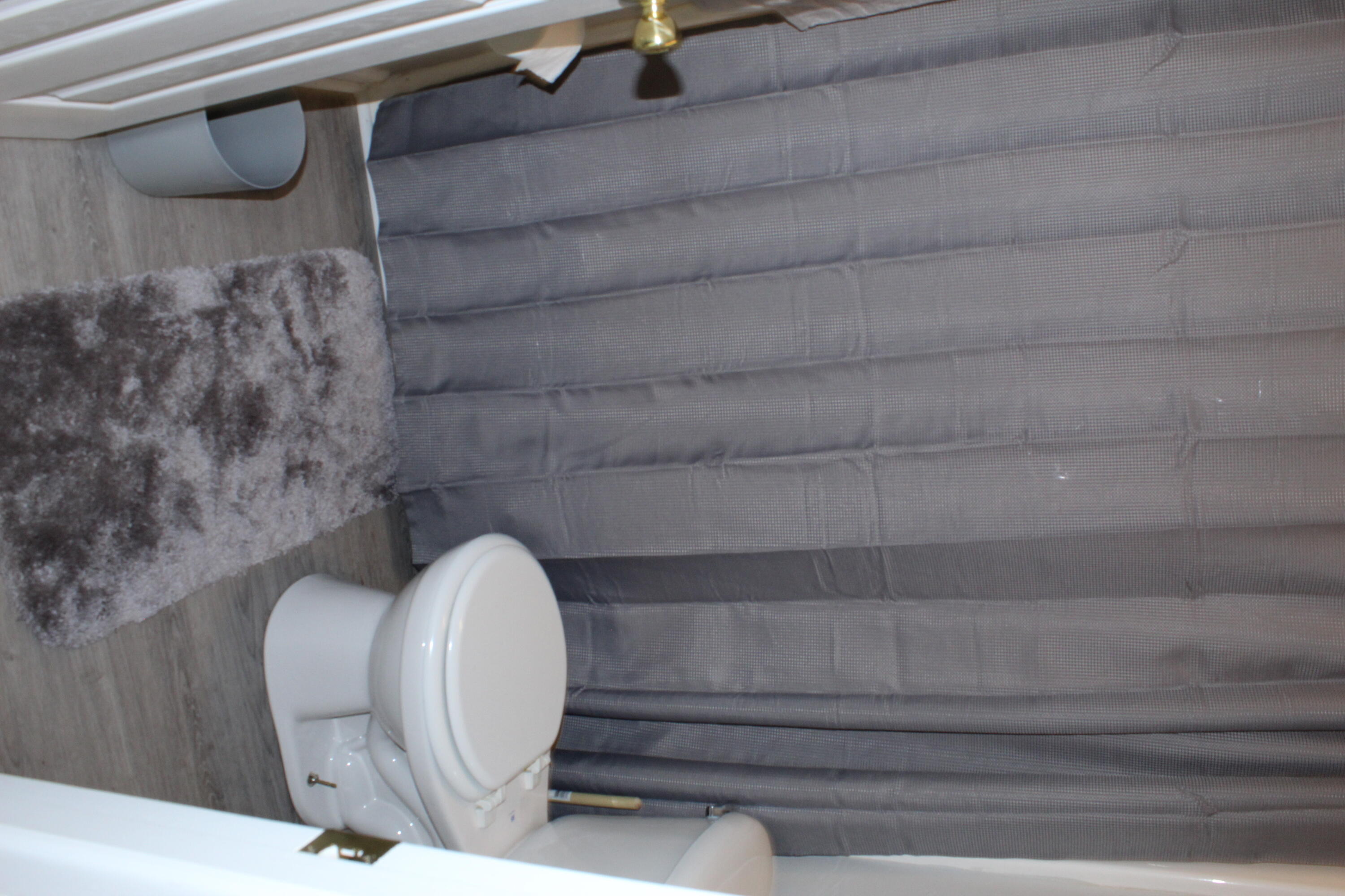 1802 Honeysuckle Way Grovetown, GA 30813 - Photo 47 of 75 IMG_8332