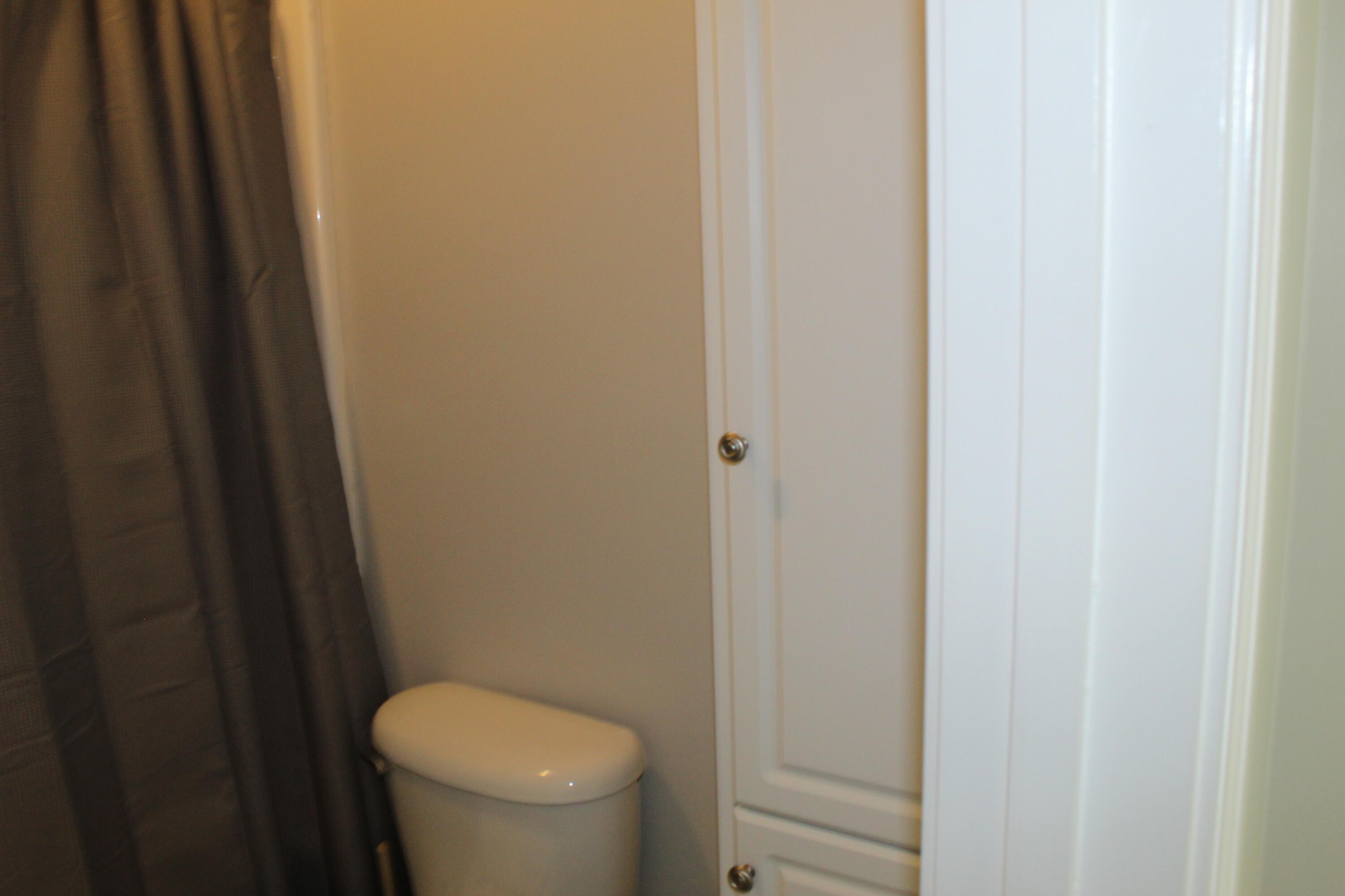 1802 Honeysuckle Way Grovetown, GA 30813 - Photo 48 of 75 IMG_8333