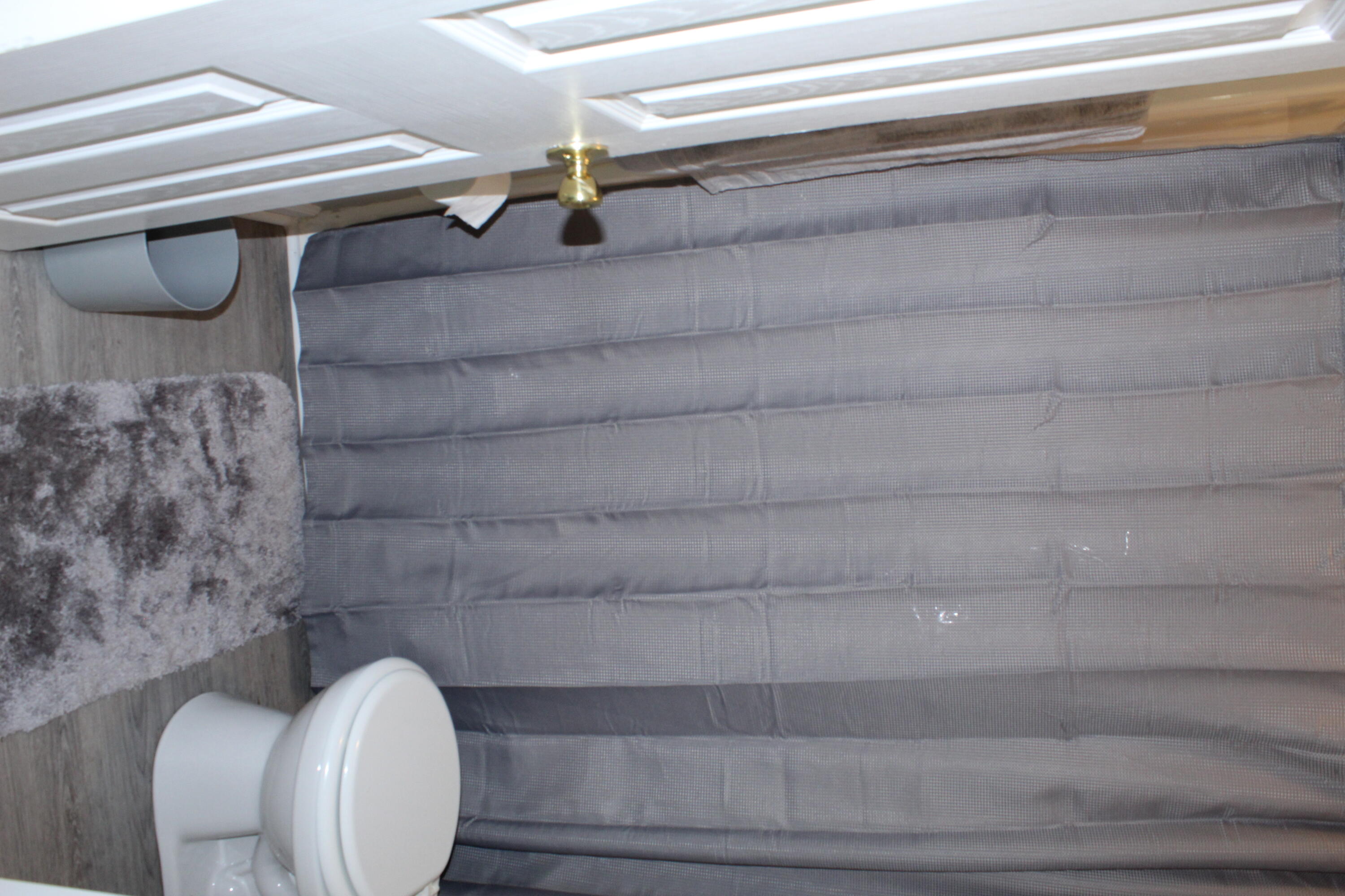 1802 Honeysuckle Way Grovetown, GA 30813 - Photo 49 of 75 IMG_8334