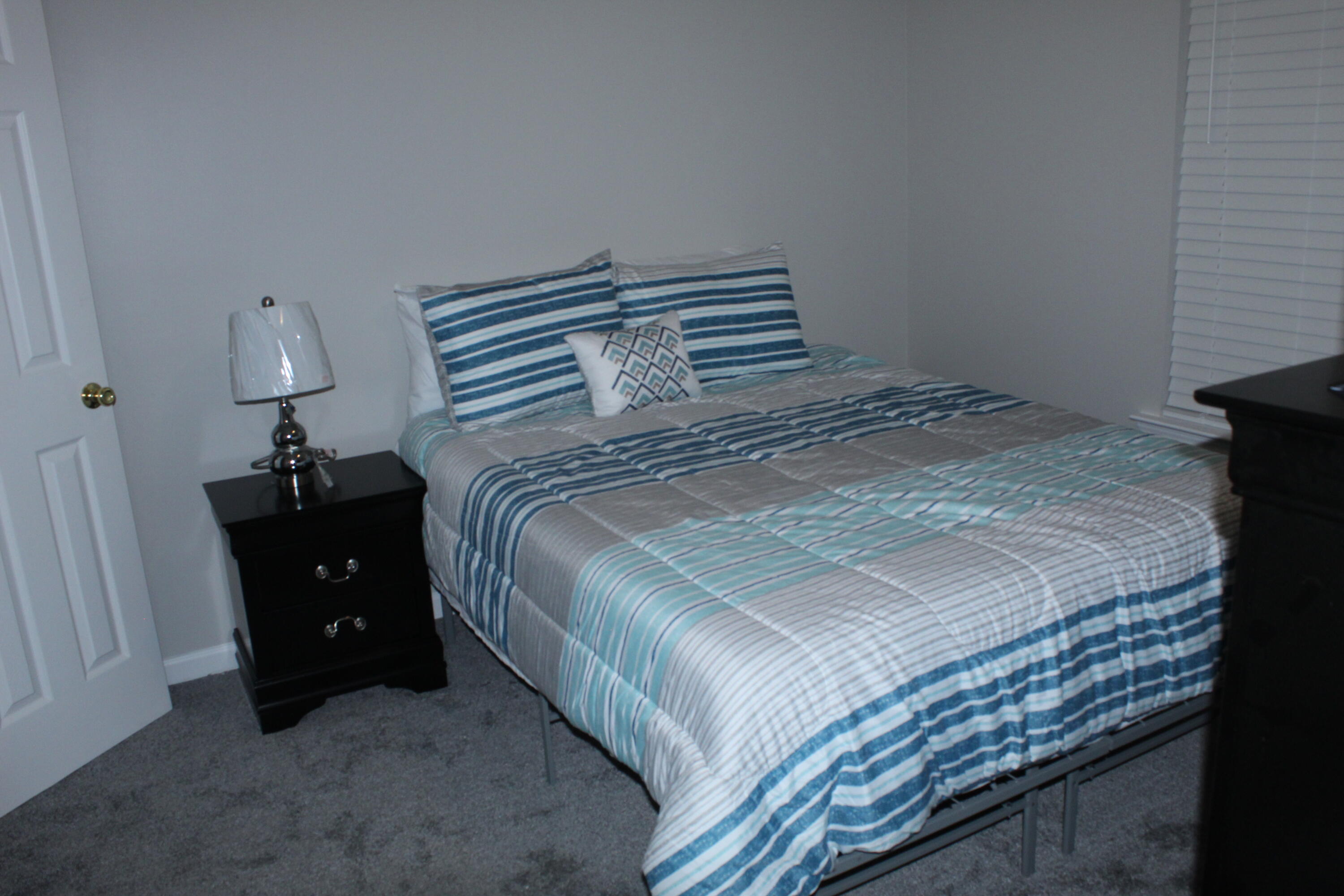 1802 Honeysuckle Way Grovetown, GA 30813 - Photo 50 of 75 IMG_8335