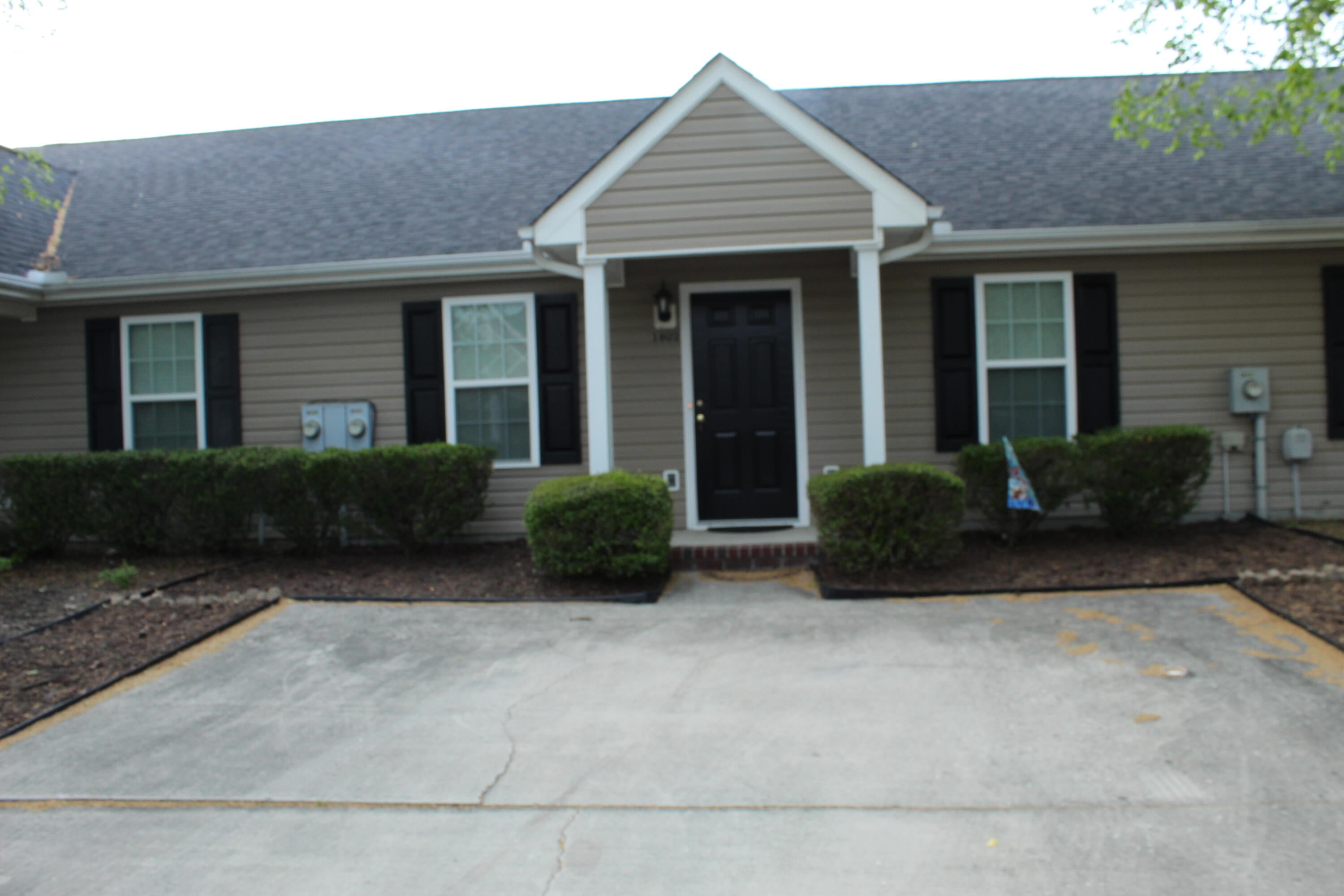 1802 Honeysuckle Way Grovetown, GA 30813 - Photo 5 of 75 IMG_8290