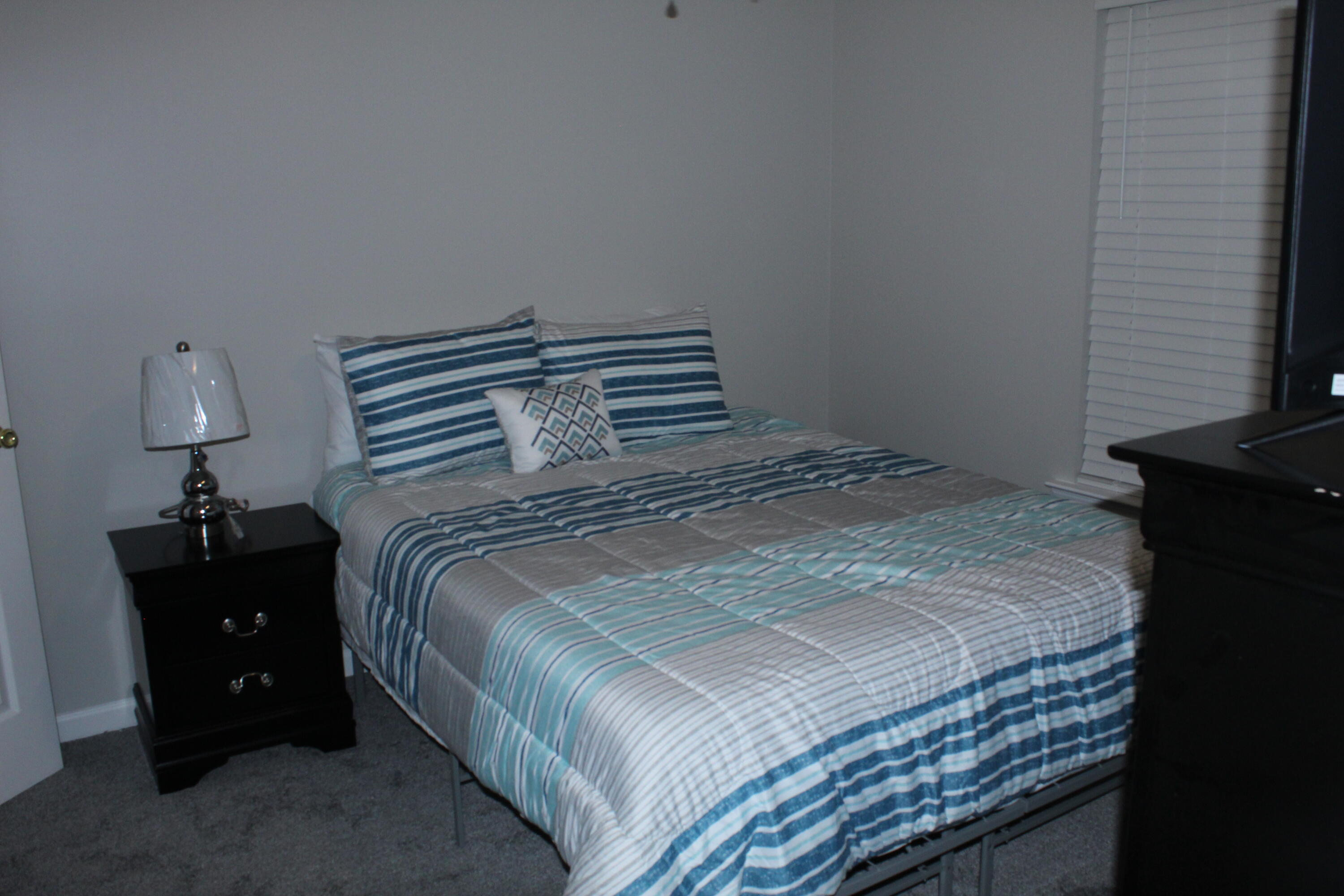 1802 Honeysuckle Way Grovetown, GA 30813 - Photo 51 of 75 IMG_8336