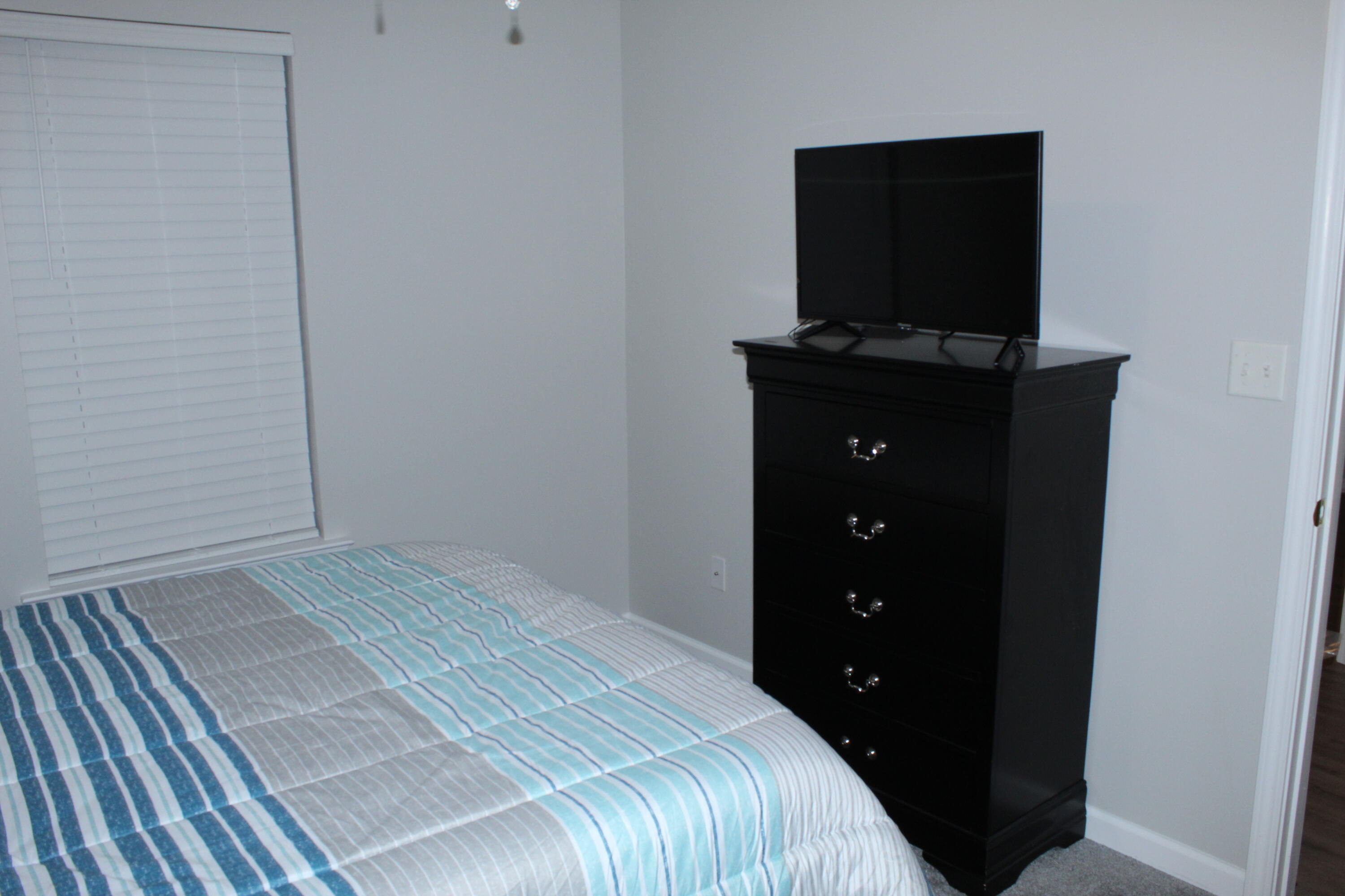 1802 Honeysuckle Way Grovetown, GA 30813 - Photo 52 of 75 IMG_8337