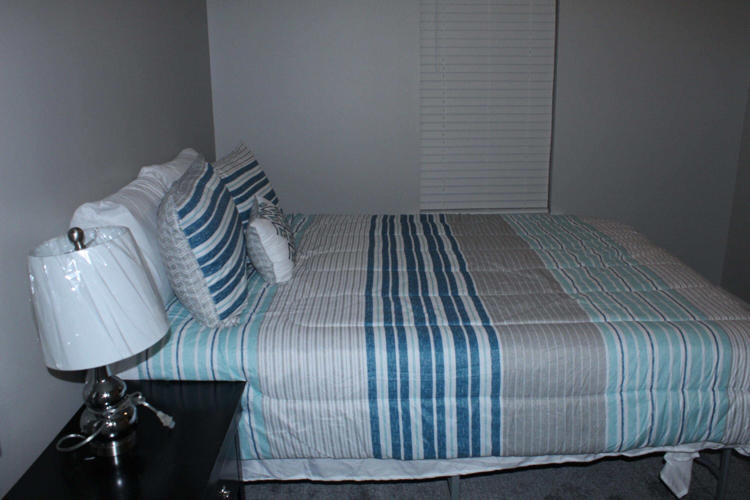 1802 Honeysuckle Way Grovetown, GA 30813 - Photo 53 of 75 IMG_8338