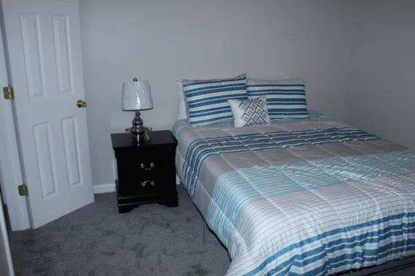 $1,995 | 1802 Honeysuckle Way, Grovetown, GA 30813