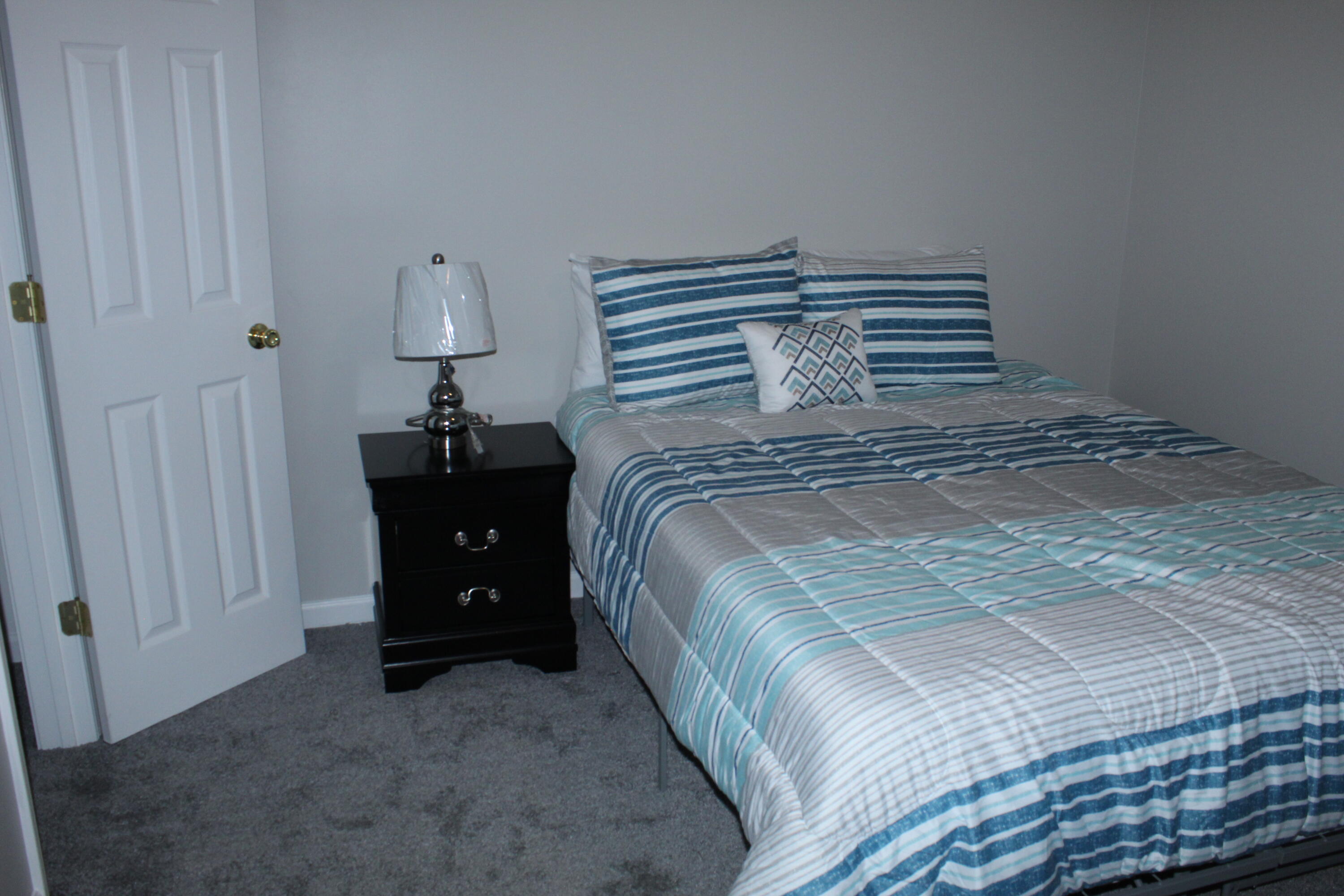 1802 Honeysuckle Way Grovetown, GA 30813 - Photo 54 of 75 IMG_8339