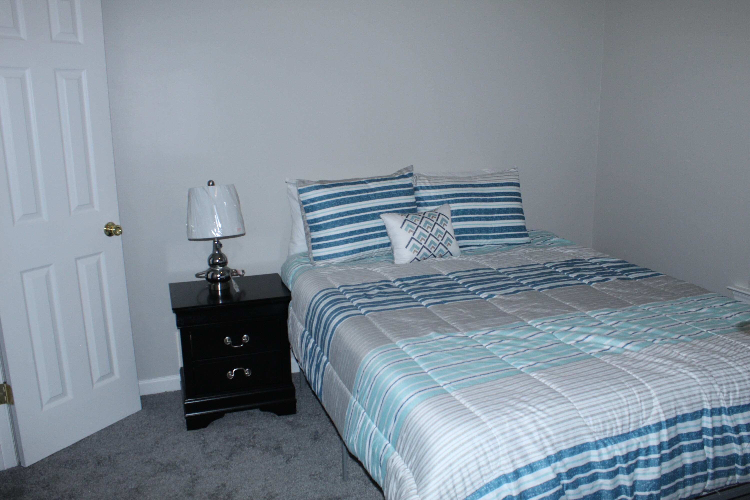 1802 Honeysuckle Way Grovetown, GA 30813 - Photo 55 of 75 IMG_8340