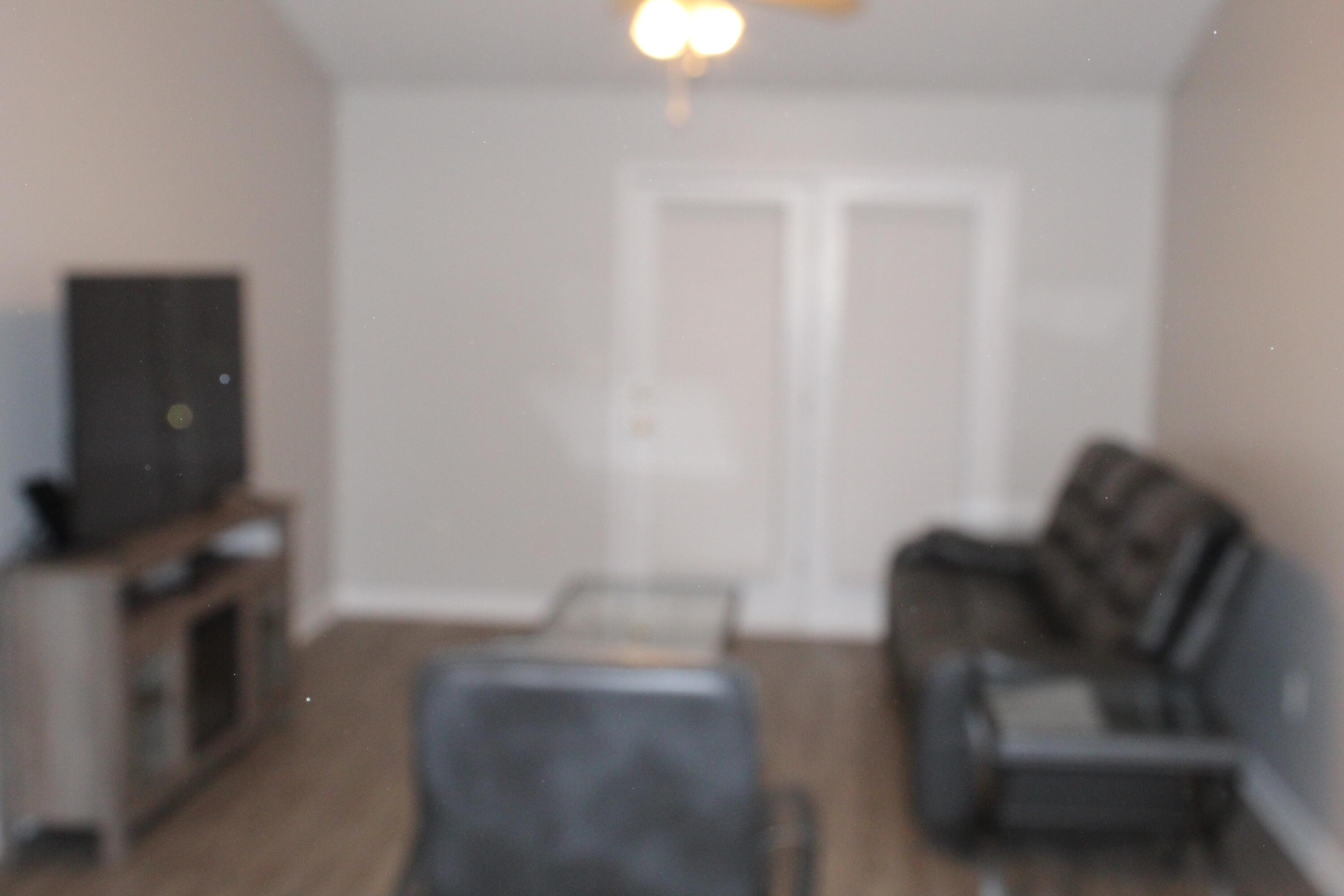 1802 Honeysuckle Way Grovetown, GA 30813 - Photo 57 of 75 IMG_8342