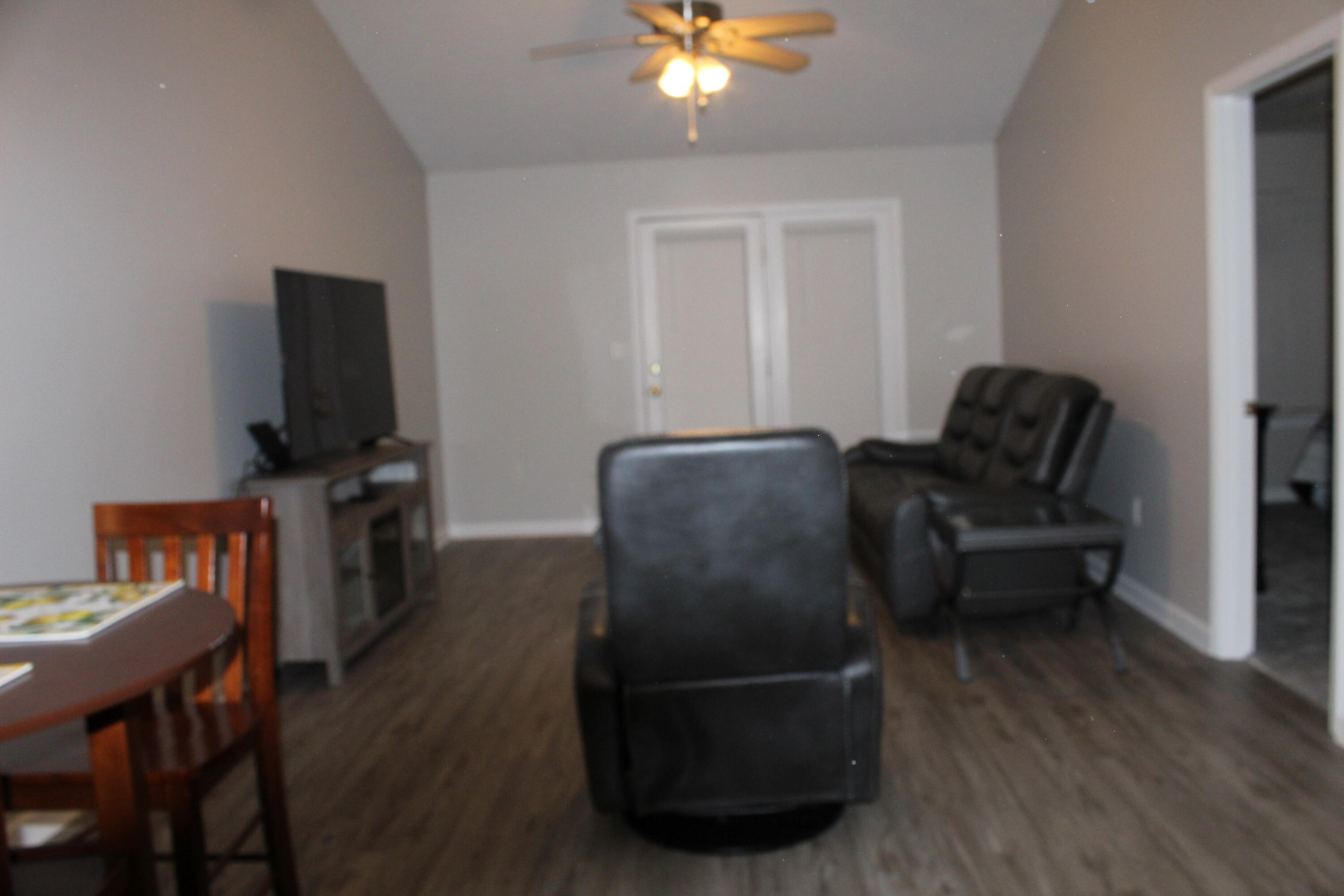 1802 Honeysuckle Way Grovetown, GA 30813 - Photo 58 of 75 IMG_8343