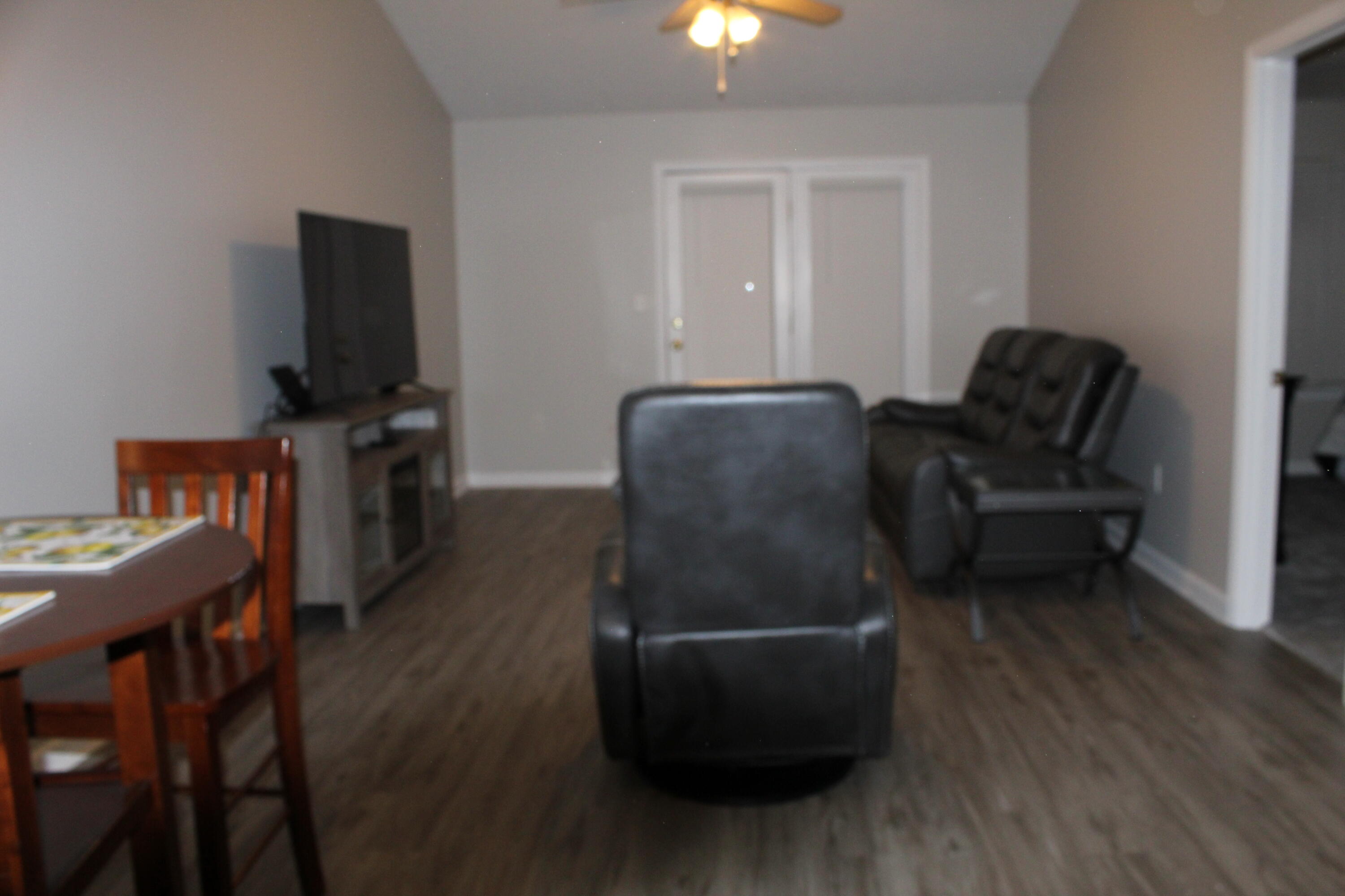 1802 Honeysuckle Way Grovetown, GA 30813 - Photo 59 of 75 IMG_8344