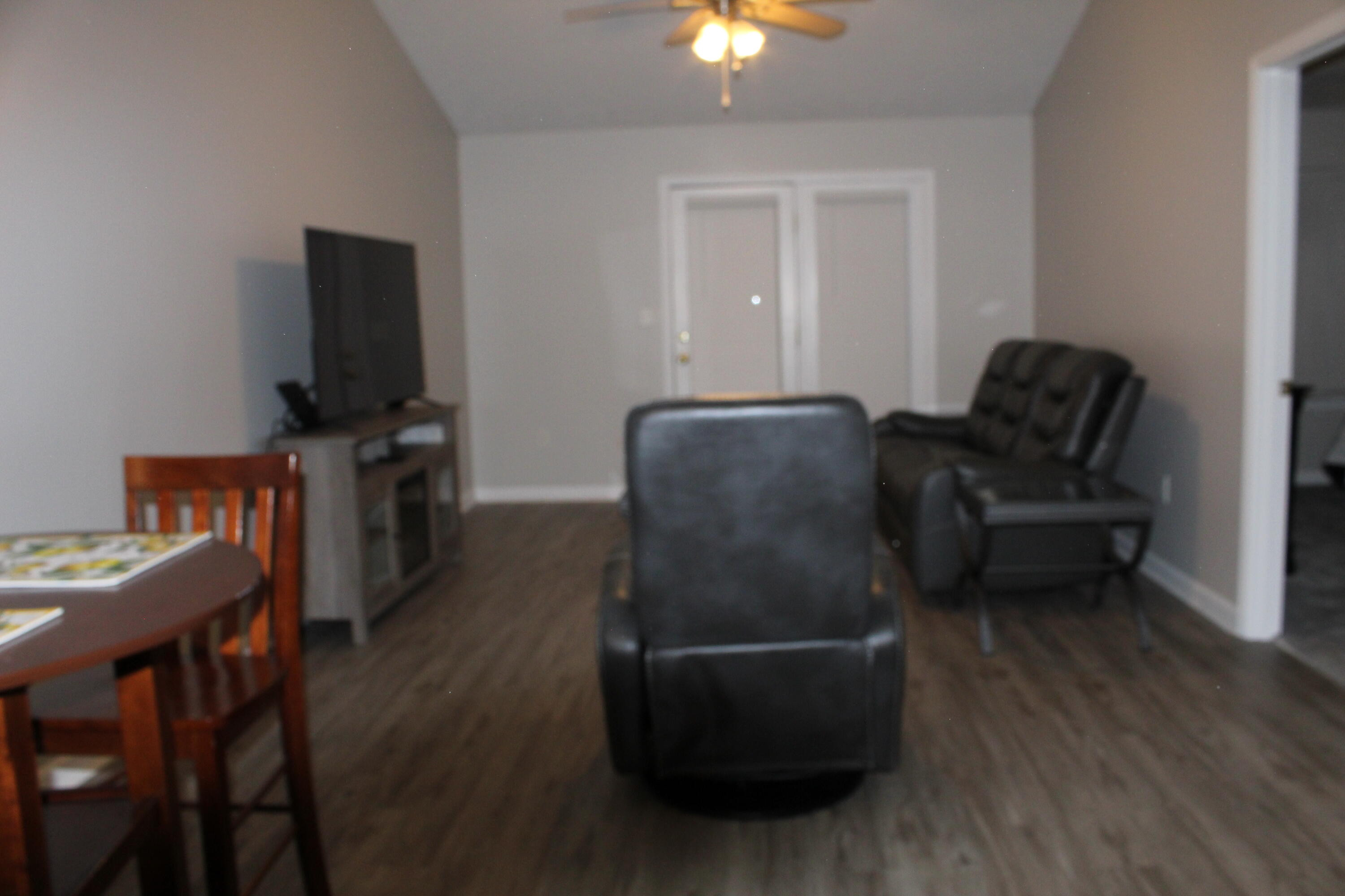 1802 Honeysuckle Way Grovetown, GA 30813 - Photo 60 of 75 IMG_8345