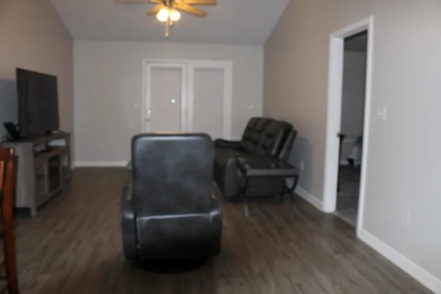 $1,995 | 1802 Honeysuckle Way, Grovetown, GA 30813