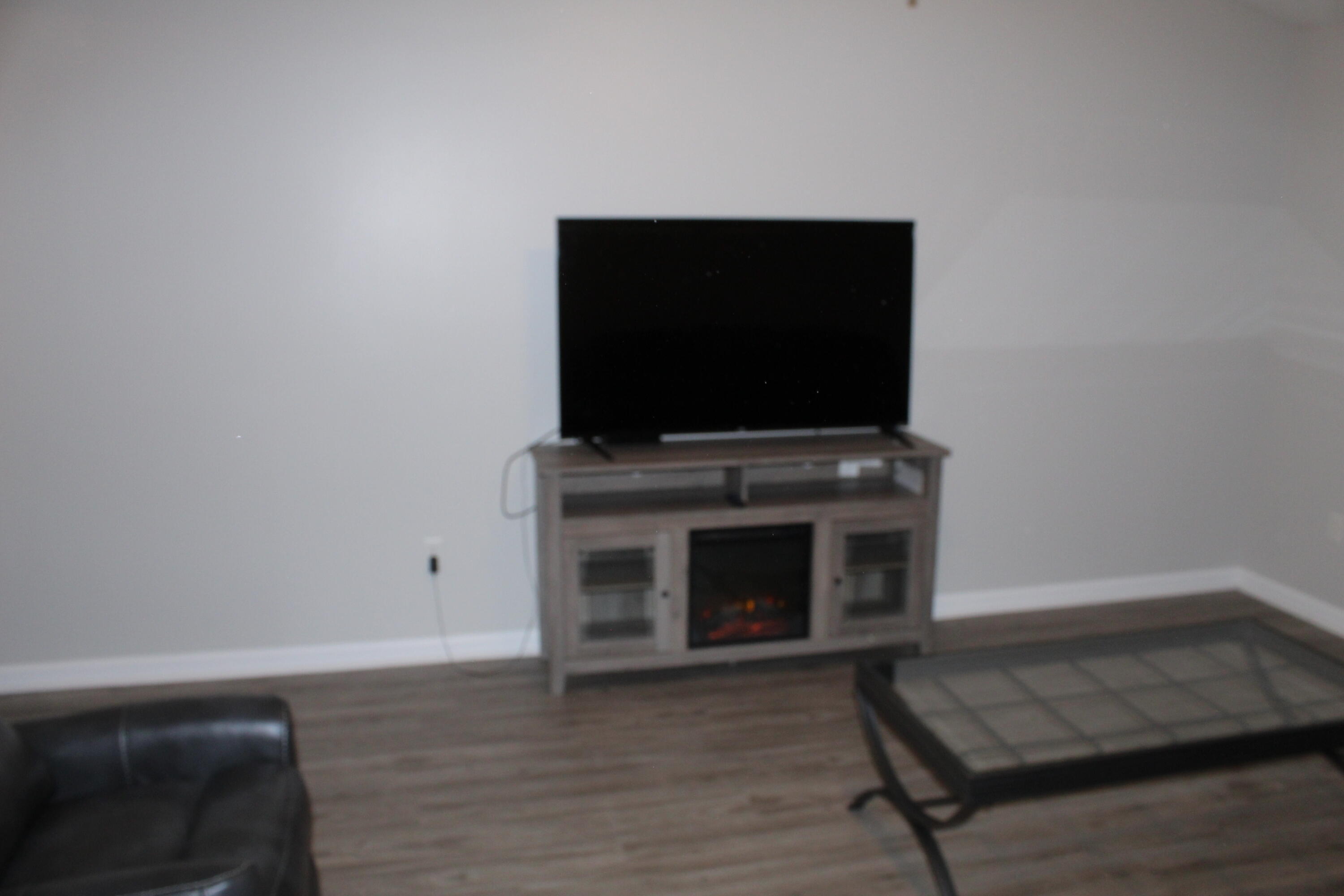 1802 Honeysuckle Way Grovetown, GA 30813 - Photo 62 of 75 IMG_8347