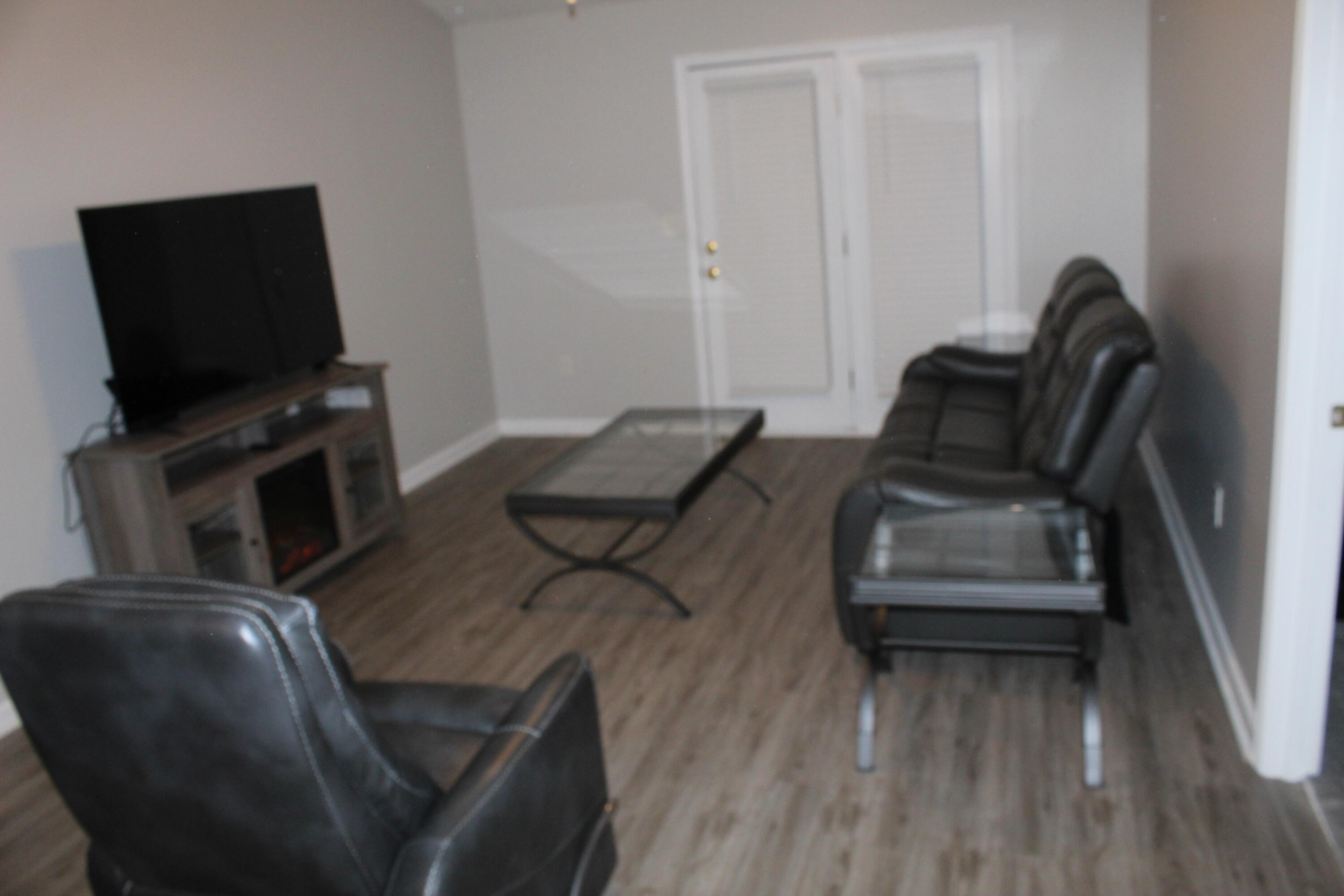 1802 Honeysuckle Way Grovetown, GA 30813 - Photo 64 of 75 IMG_8349