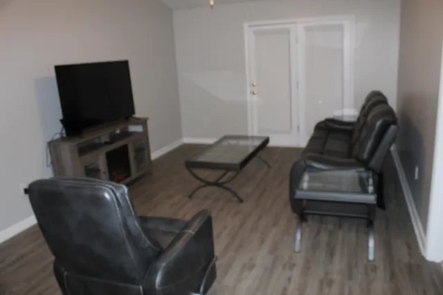 $1,995 | 1802 Honeysuckle Way, Grovetown, GA 30813