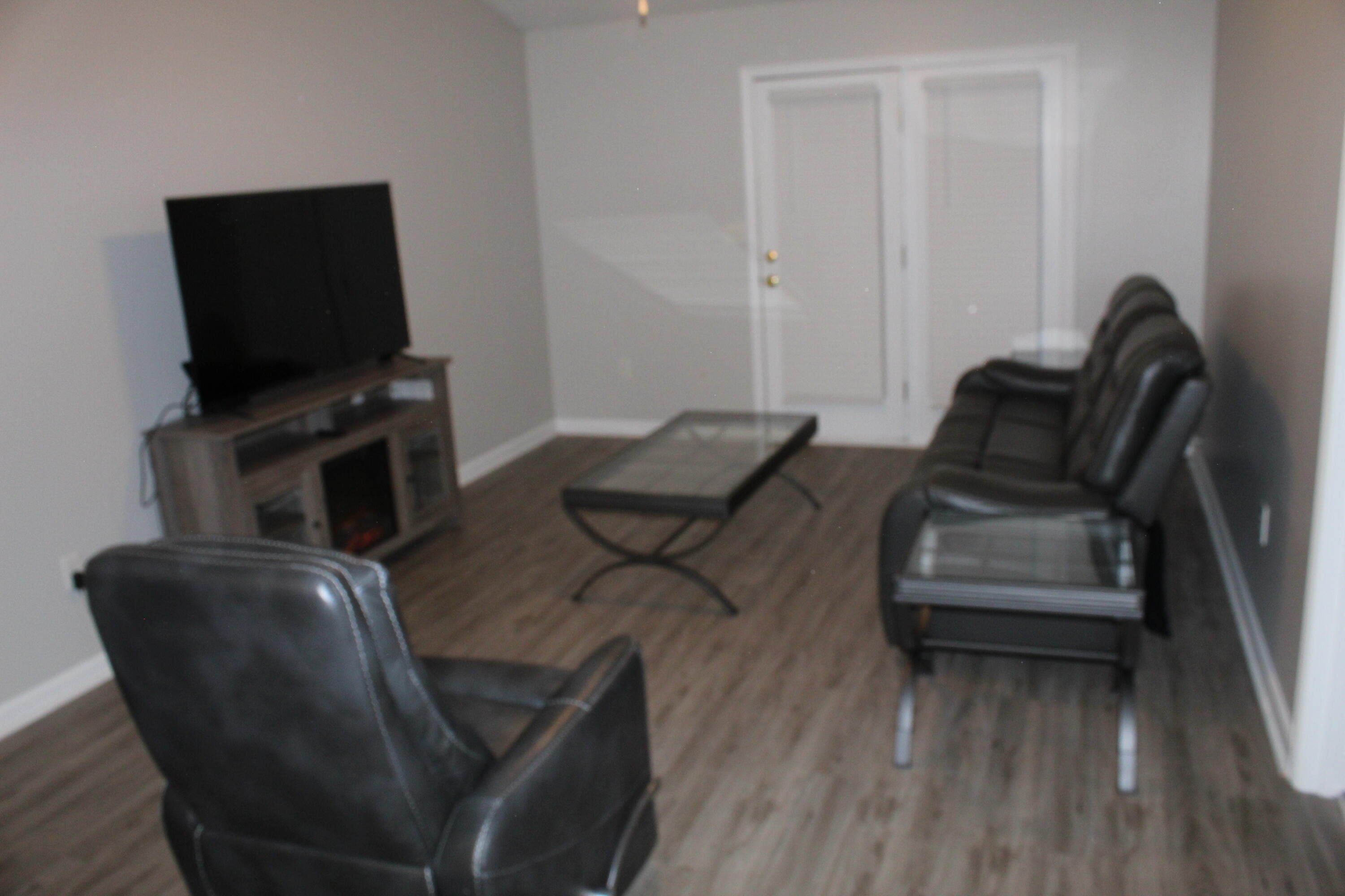 1802 Honeysuckle Way Grovetown, GA 30813 - Photo 65 of 75 IMG_8350