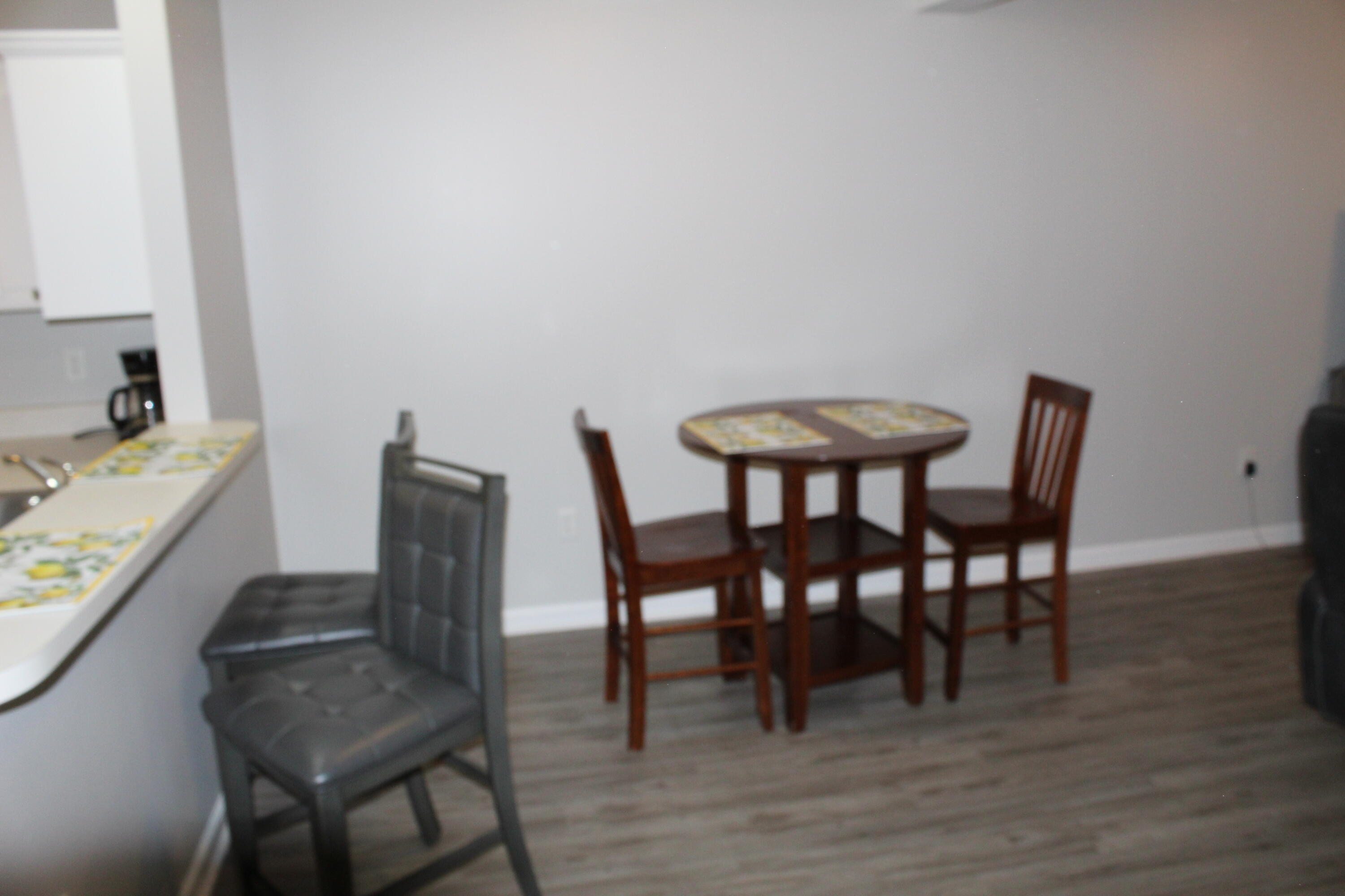 1802 Honeysuckle Way Grovetown, GA 30813 - Photo 67 of 75 IMG_8352