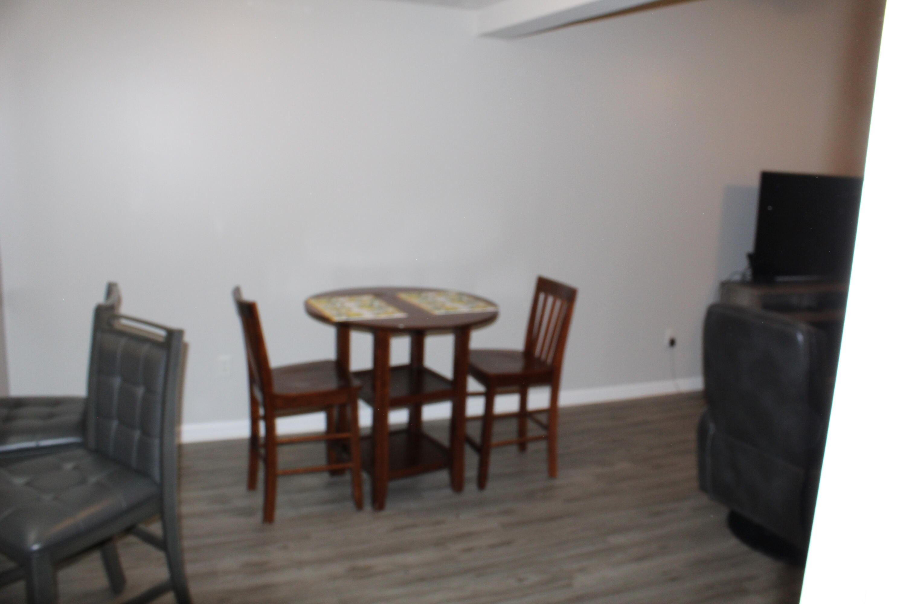 1802 Honeysuckle Way Grovetown, GA 30813 - Photo 68 of 75 IMG_8353