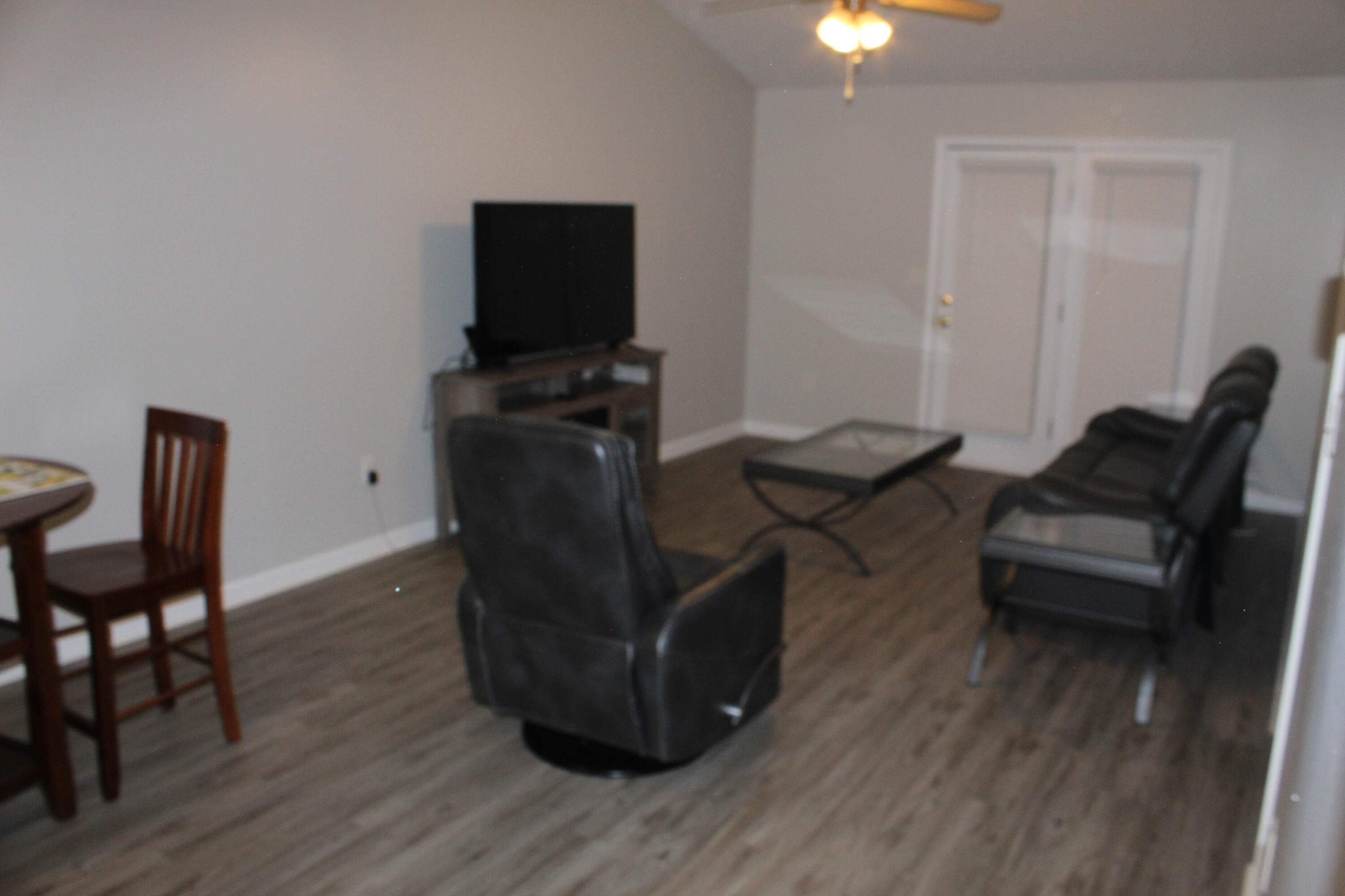 1802 Honeysuckle Way Grovetown, GA 30813 - Photo 69 of 75 IMG_8354