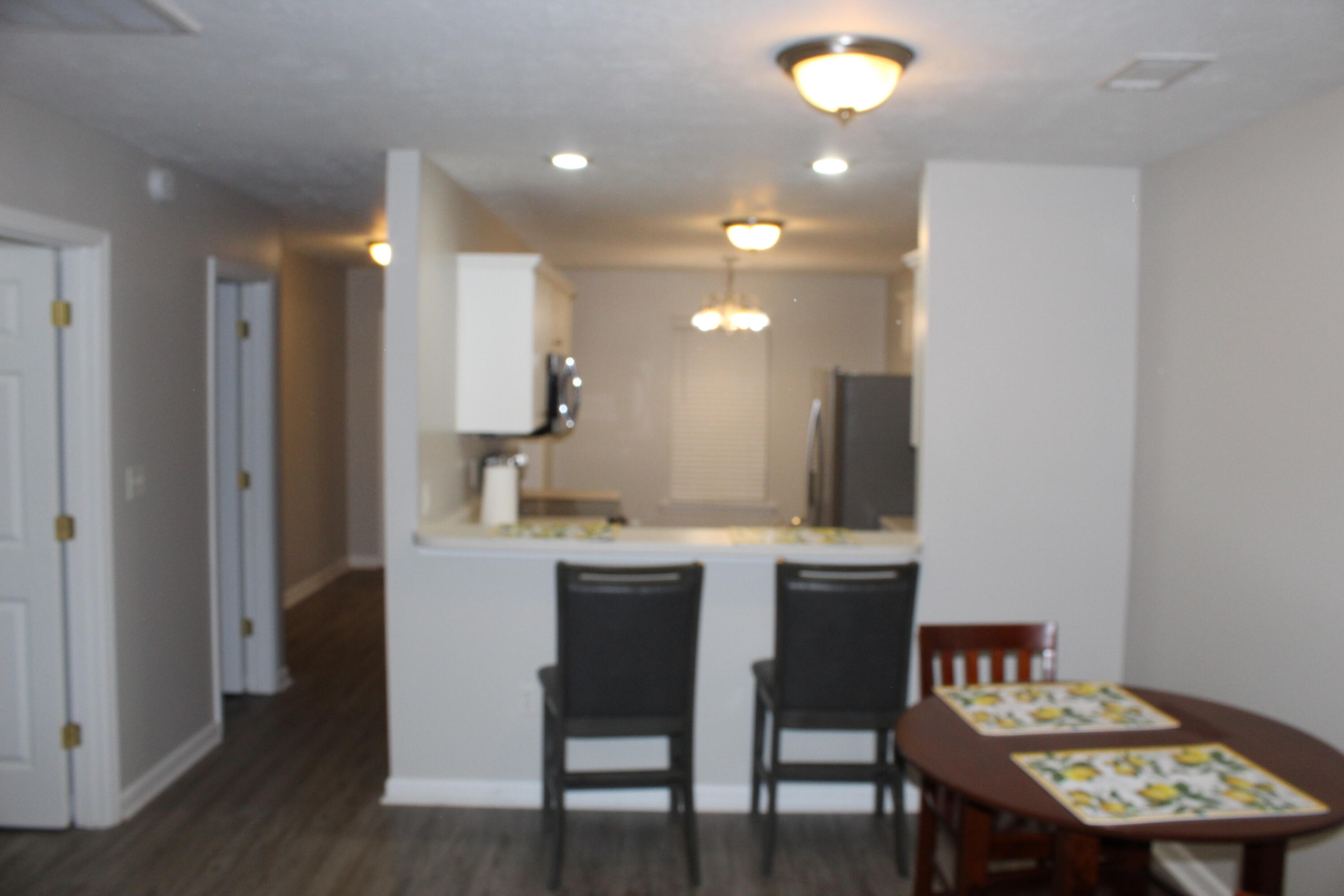 1802 Honeysuckle Way Grovetown, GA 30813 - Photo 70 of 75 IMG_8355