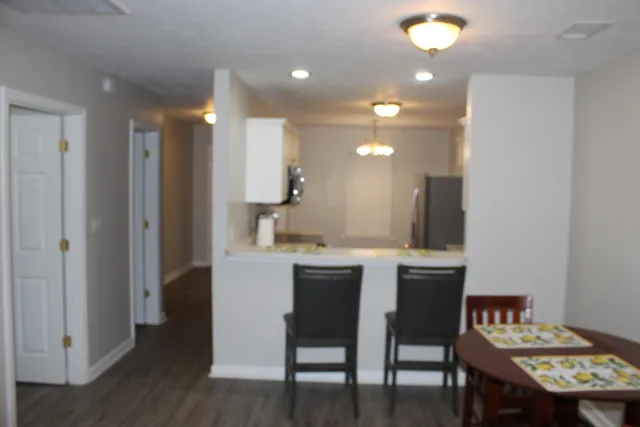 $1,995 | 1802 Honeysuckle Way, Grovetown, GA 30813