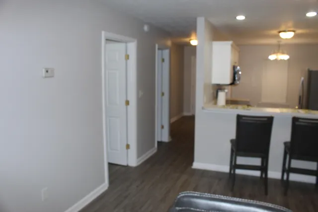 $1,995 | 1802 Honeysuckle Way, Grovetown, GA 30813