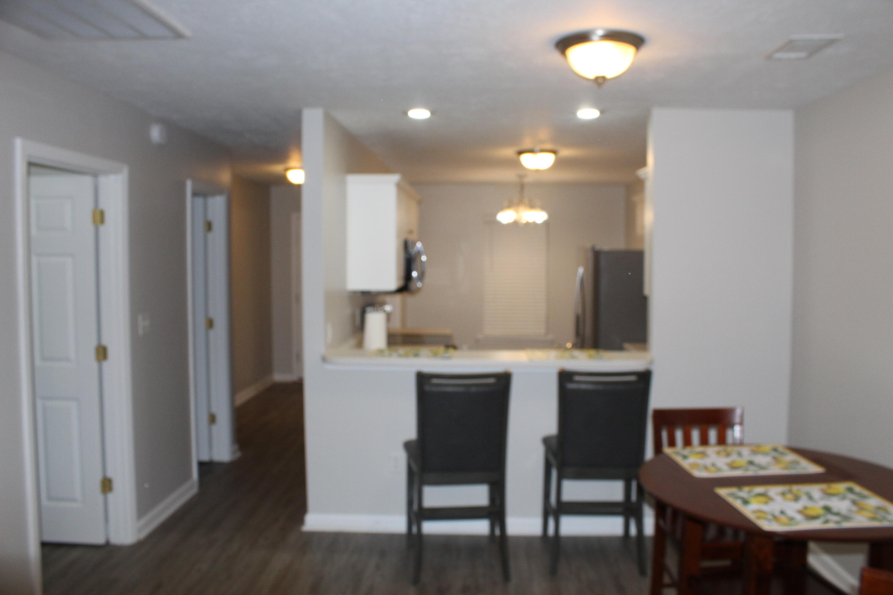 1802 Honeysuckle Way Grovetown, GA 30813 - Photo 73 of 75 IMG_8358