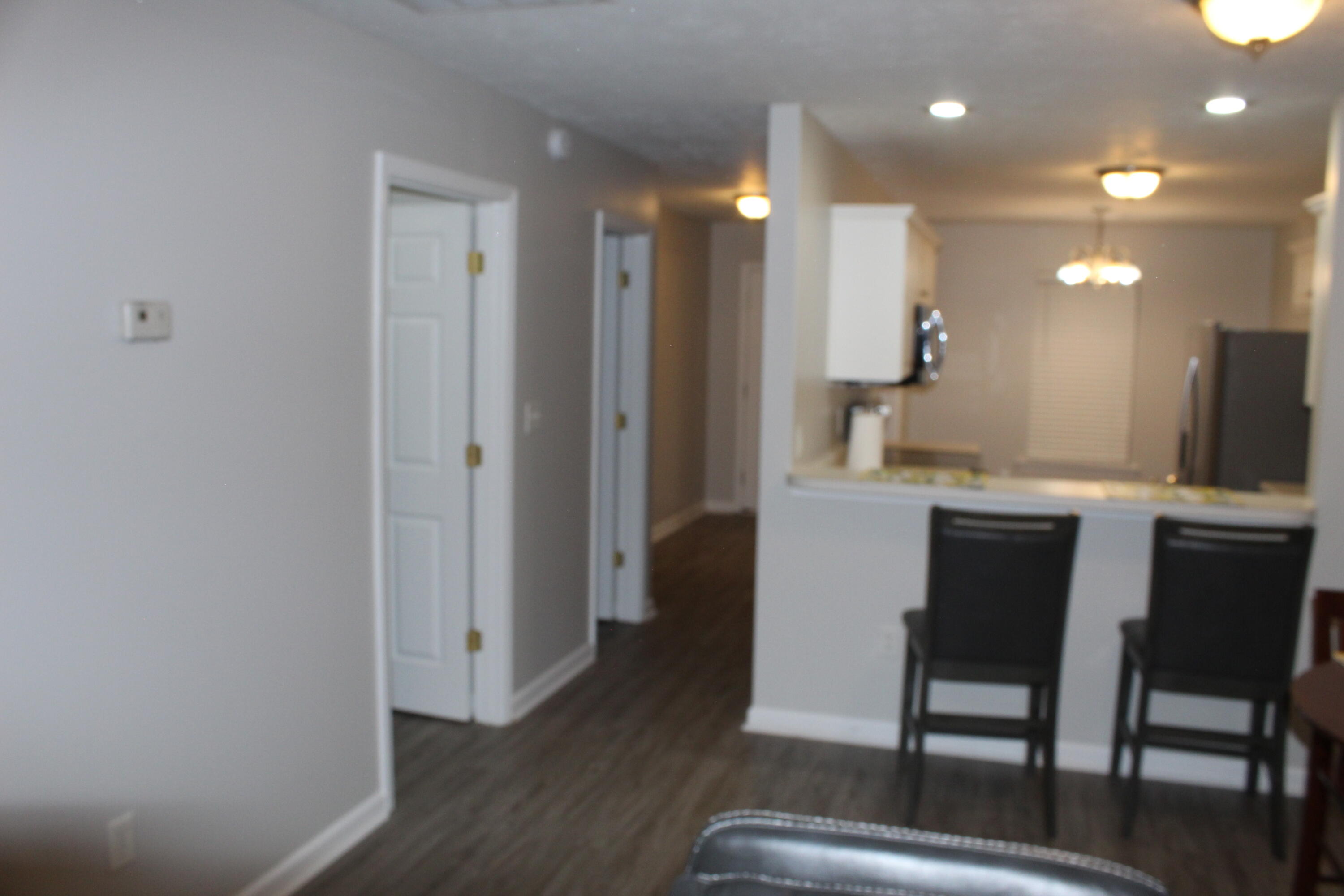 1802 Honeysuckle Way Grovetown, GA 30813 - Photo 74 of 75 IMG_8359