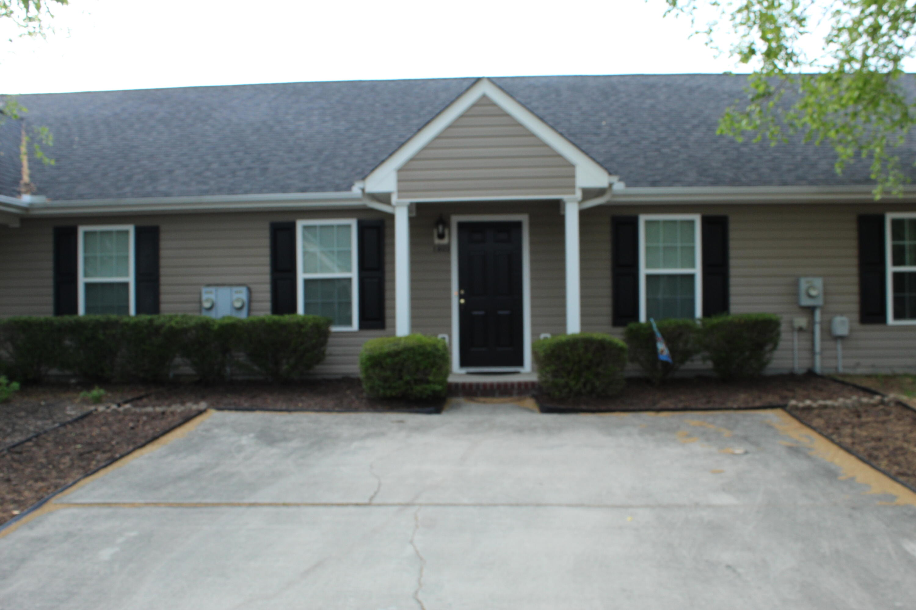 1802 Honeysuckle Way Grovetown, GA 30813 - Photo 9 of 75 IMG_8294