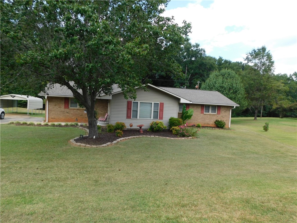 2705 Linmar Circle Anderson, SC 29621 - Photo 1 of 19 Gallery Image 1