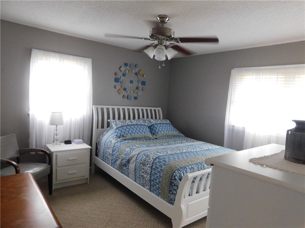 2705 Linmar Circle Anderson, SC 29621 - Photo 13 of 19 bedroom