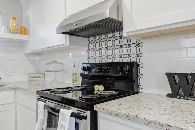 $155,000 | 1111 East Tulane Street, Lubbock, TX 79403