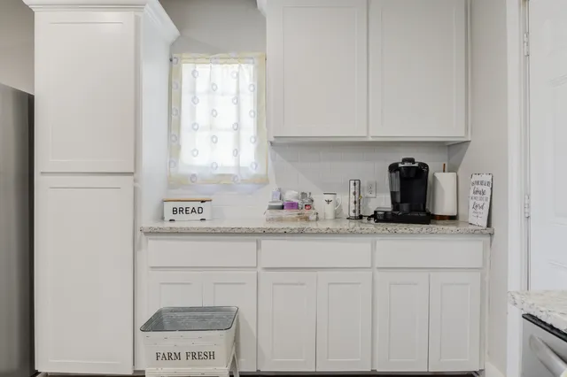 $155,000 | 1111 East Tulane Street, Lubbock, TX 79403