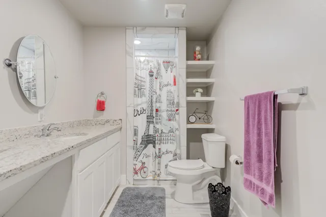 $155,000 | 1111 East Tulane Street, Lubbock, TX 79403