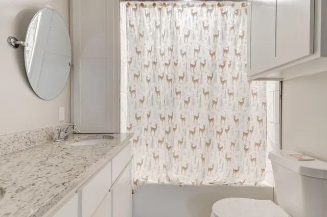 $155,000 | 1111 East Tulane Street, Lubbock, TX 79403