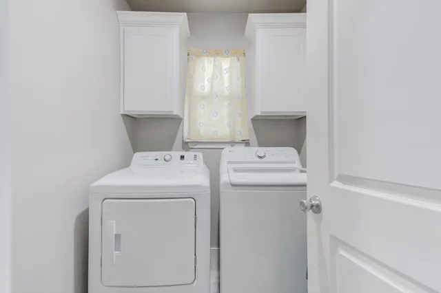 $155,000 | 1111 East Tulane Street, Lubbock, TX 79403