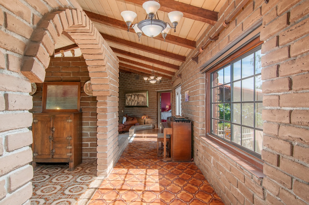 18011 Bluegrass Road Ramona, CA 92065 - Photo 8 of 25 Gallery Image 8