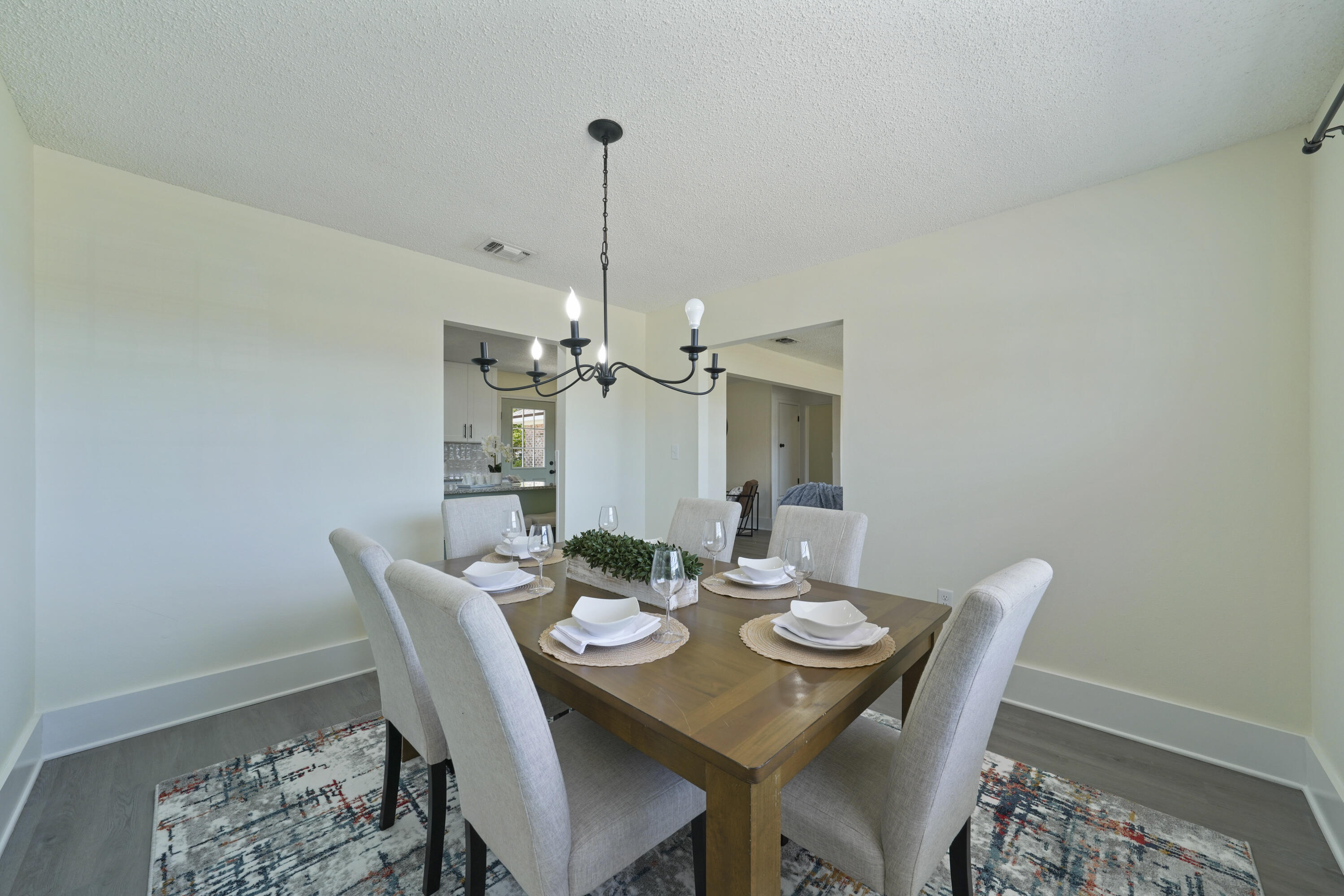 15 Lakeview Drive Mary Esther, FL 32569 - Photo 11 of 28 10