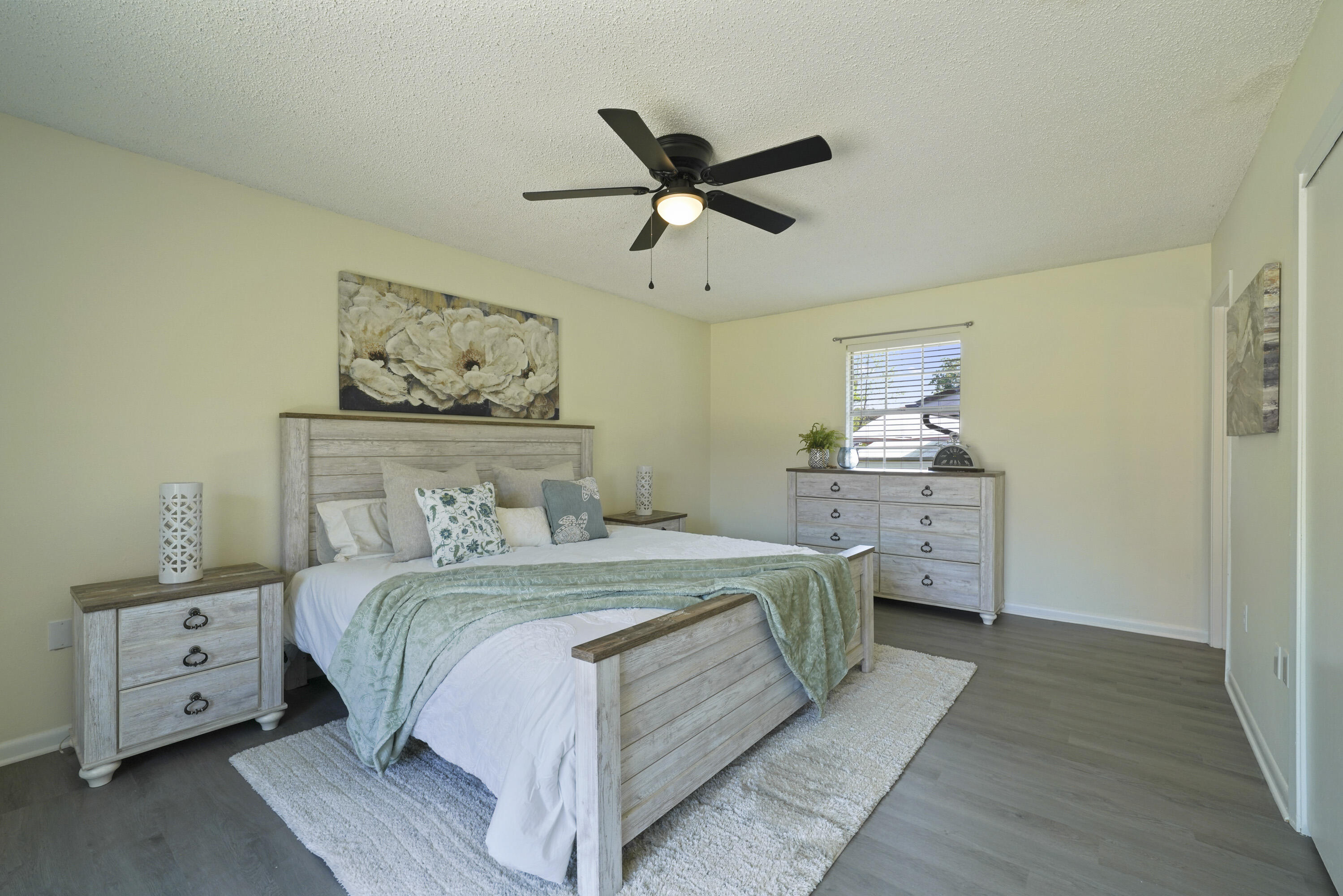 15 Lakeview Drive Mary Esther, FL 32569 - Photo 12 of 28 29