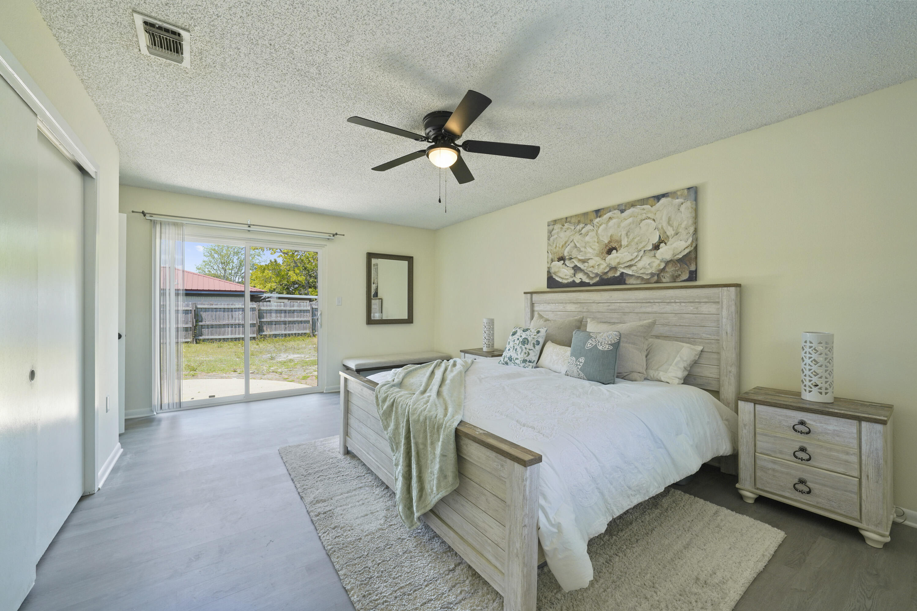 15 Lakeview Drive Mary Esther, FL 32569 - Photo 14 of 28 32