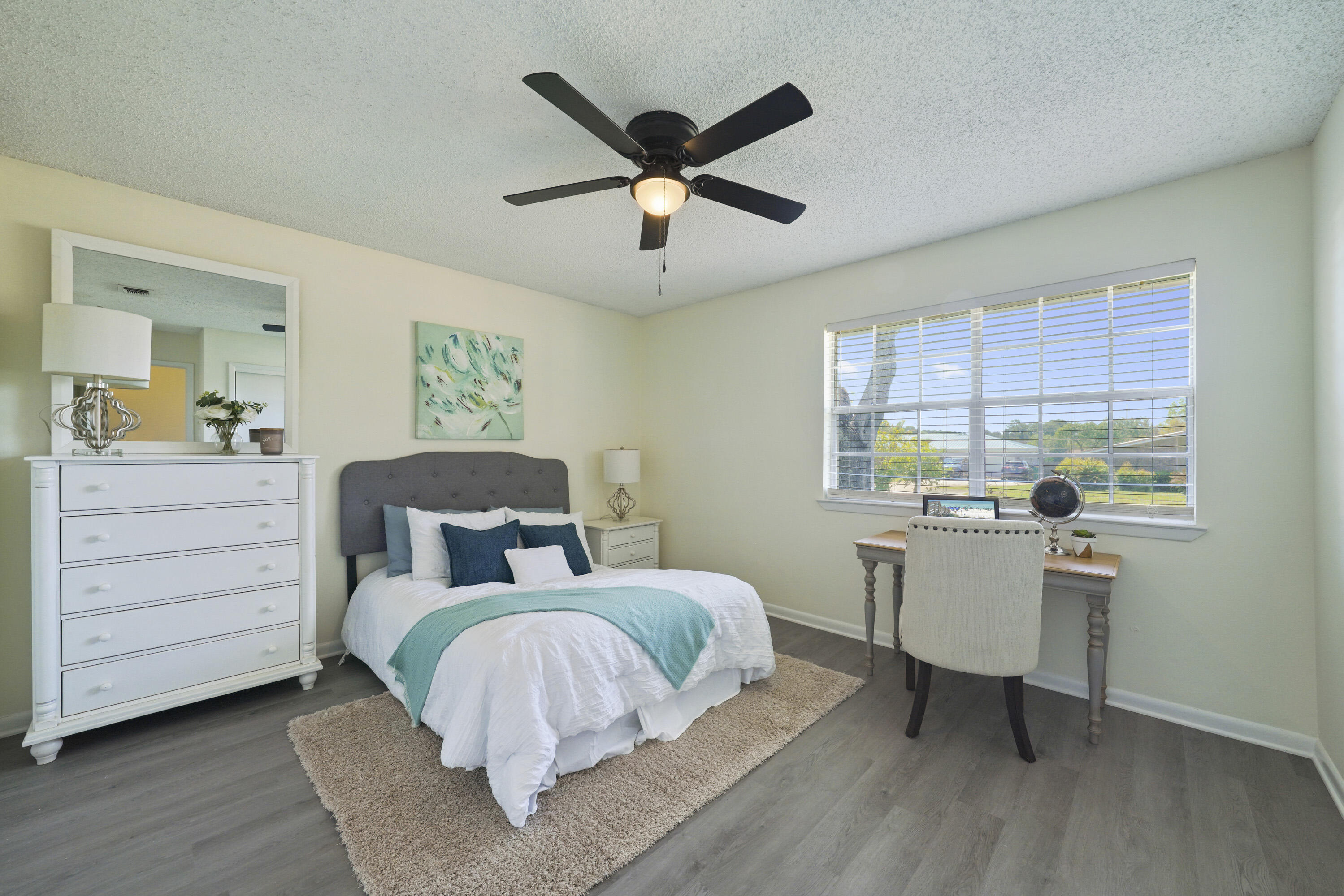 15 Lakeview Drive Mary Esther, FL 32569 - Photo 16 of 28 21