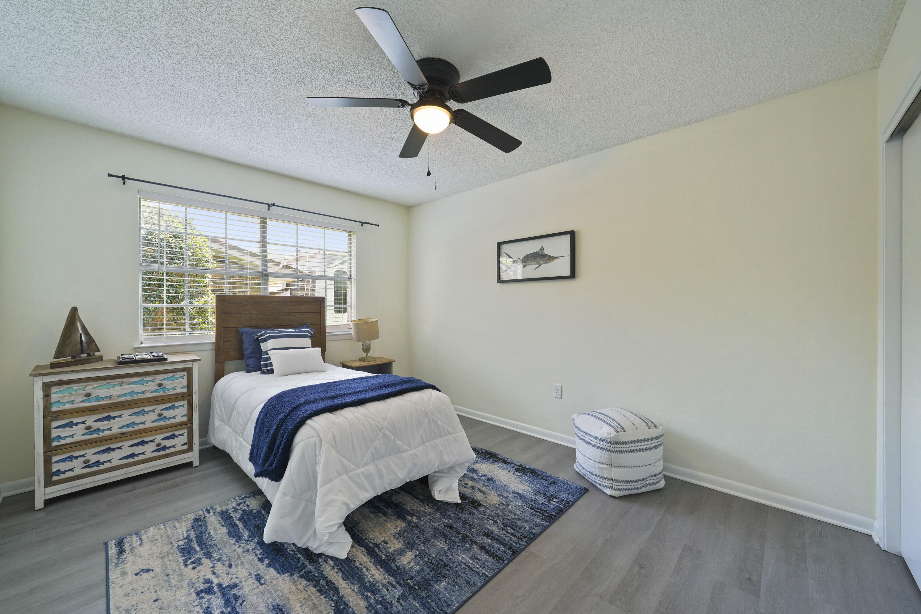 15 Lakeview Drive Mary Esther, FL 32569 - Photo 18 of 28 24